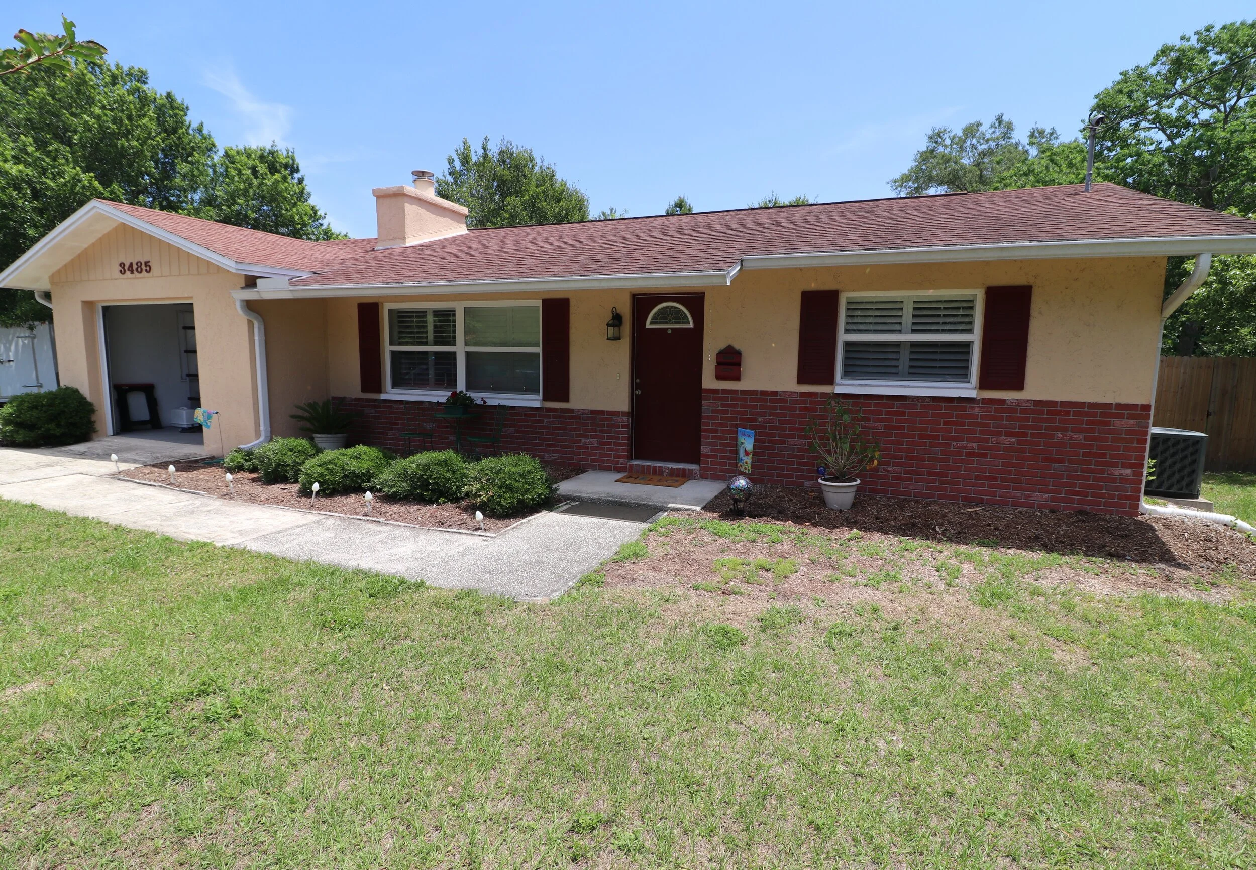 3485 Street..JPG