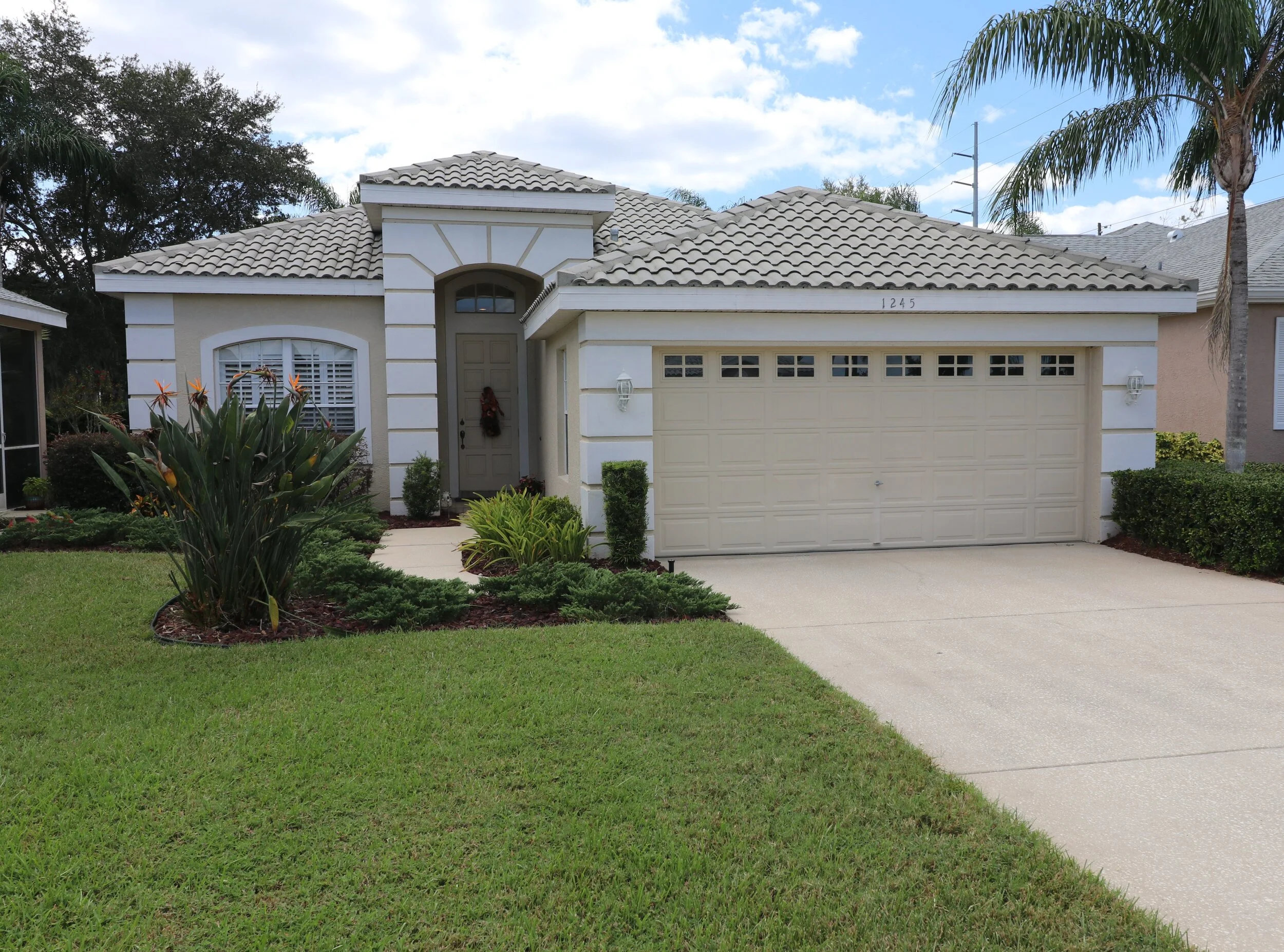 Spotwood_PrimeExterior_MLS.jpg