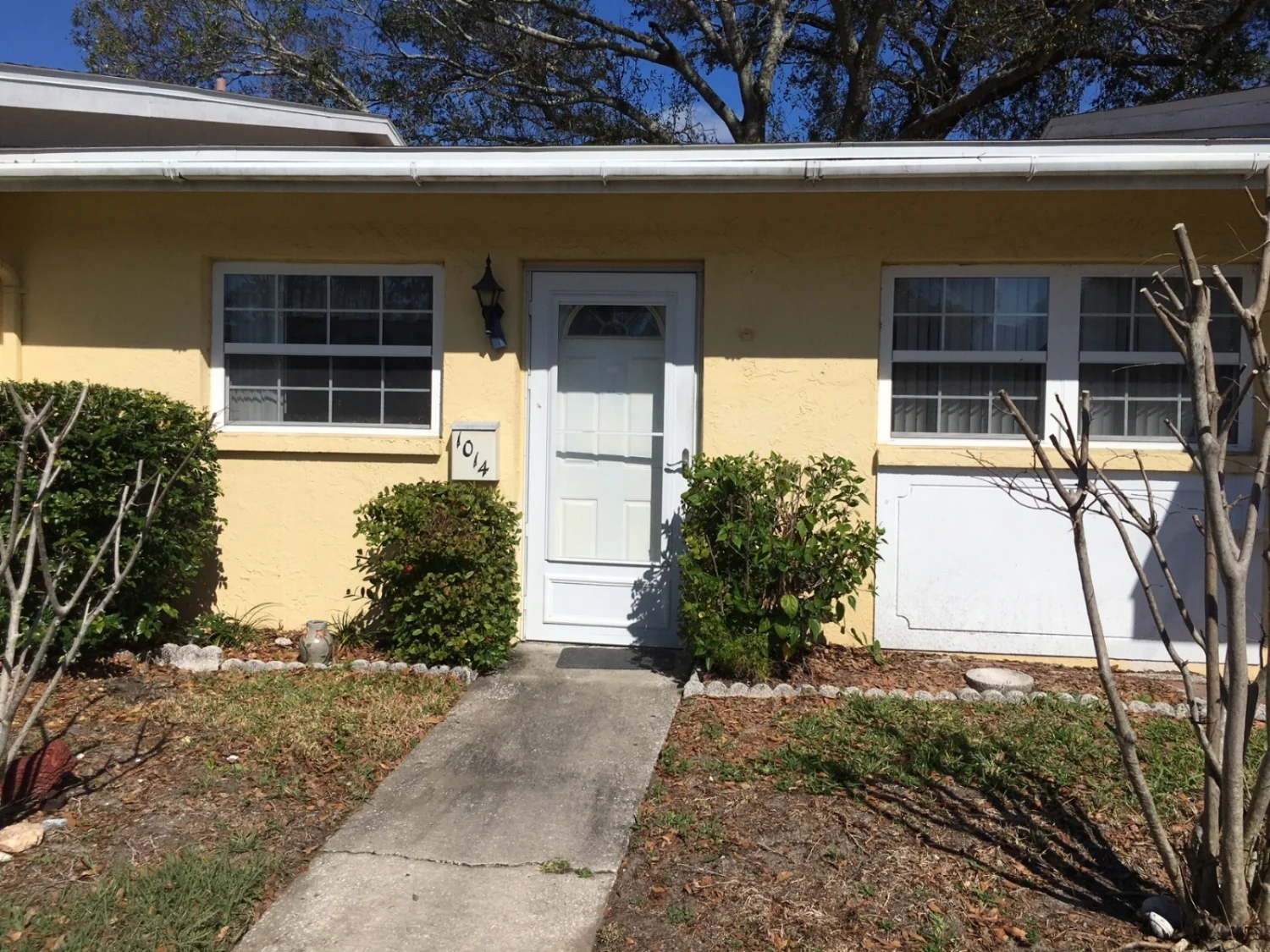 1014 Desoto Prime.JPG