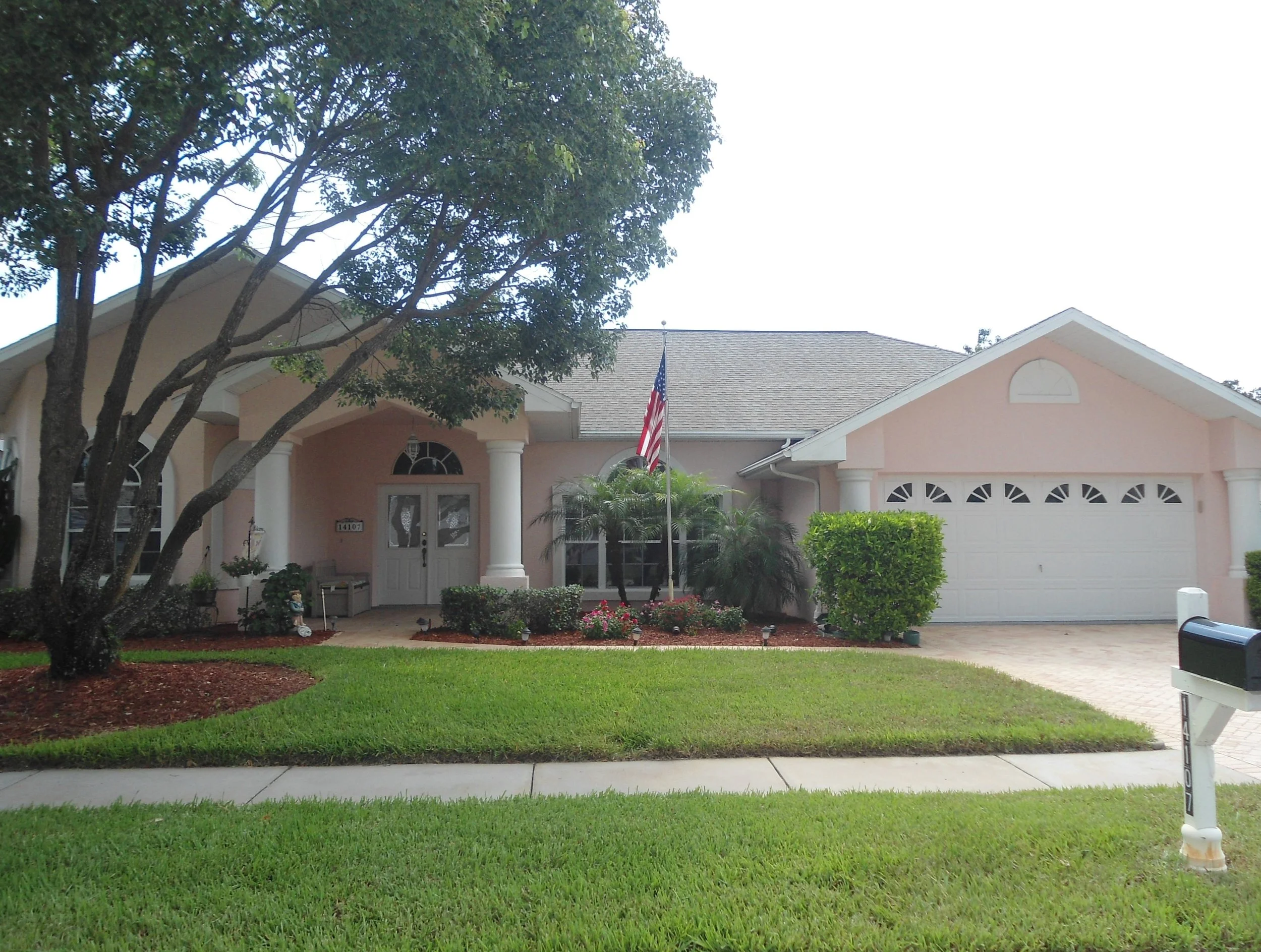 14107 Tennyson Dr .JPG