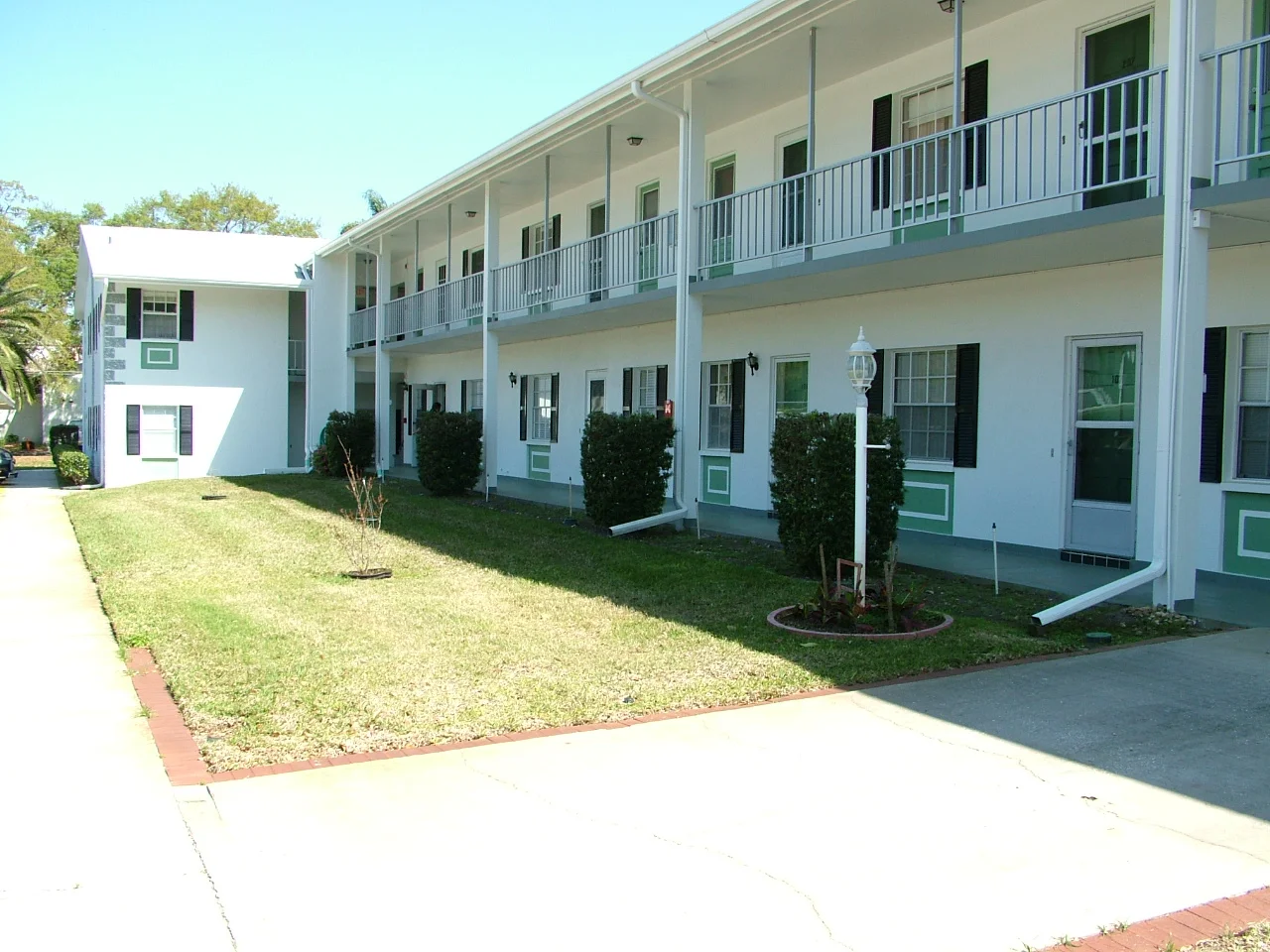 StirlingHouse.JPG