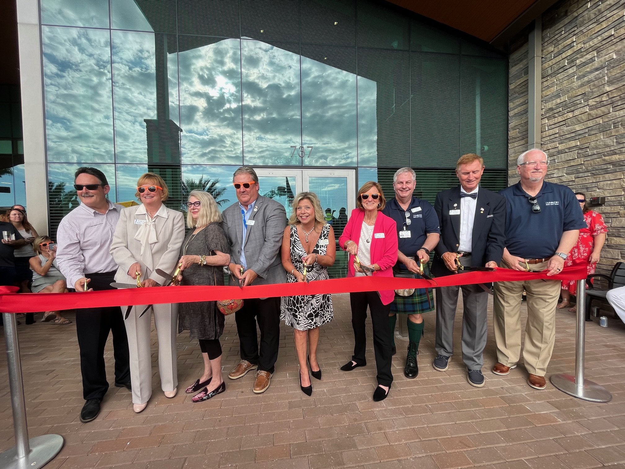 Dunedin_CityHall_RibbonCutting3.jpg