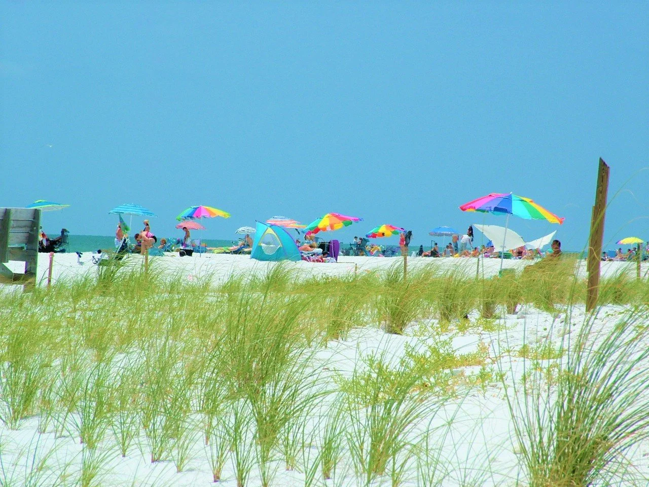HoneymoonIsland2.jpg