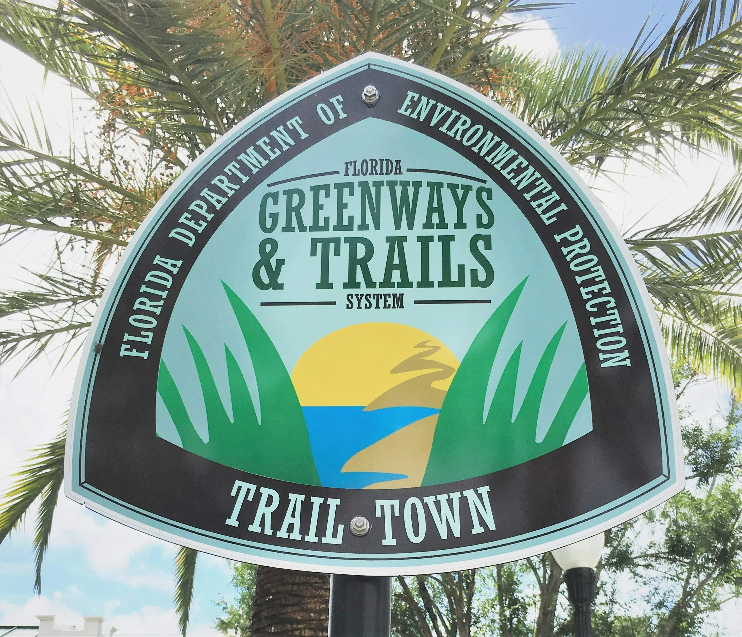TrailCity3.jpg