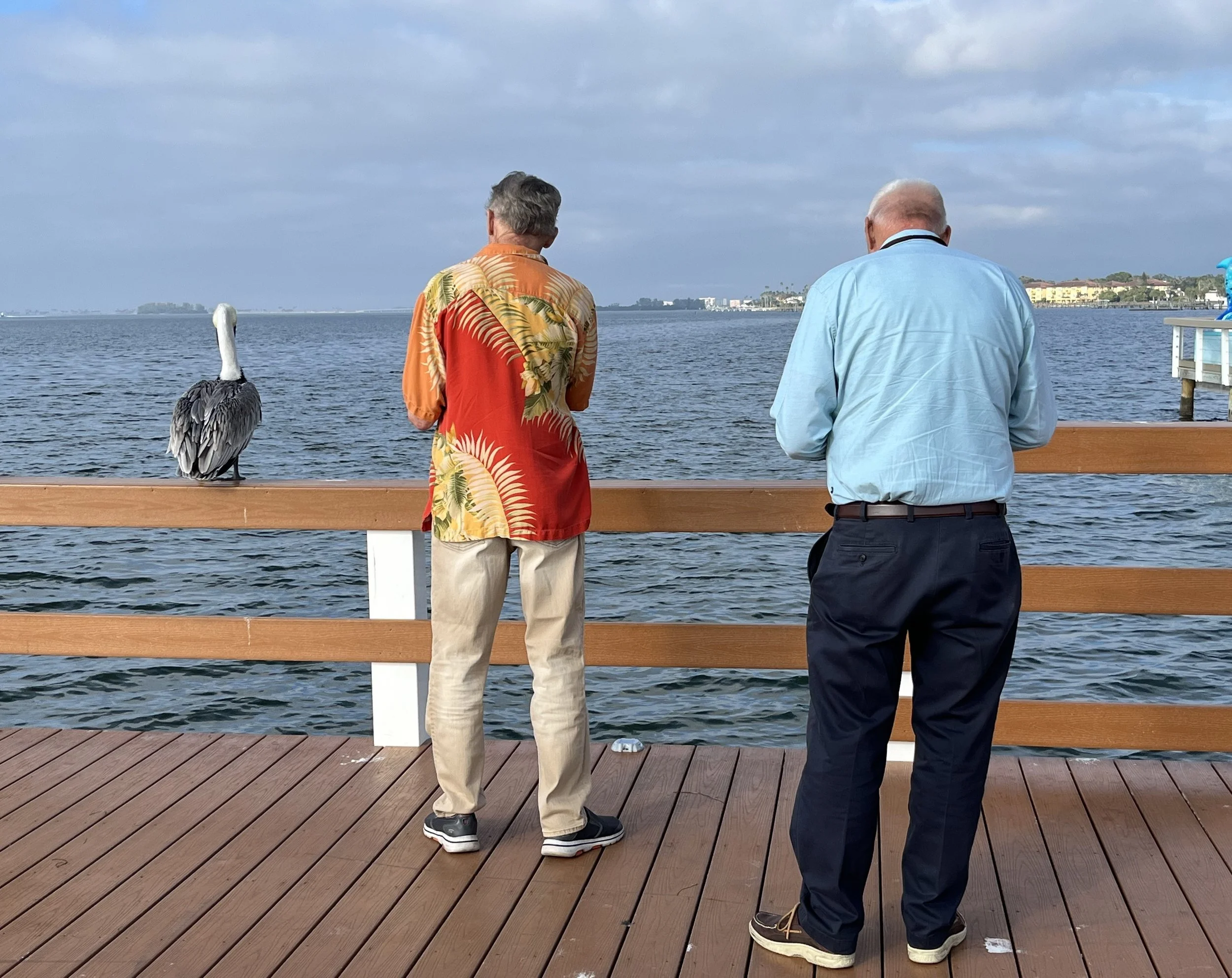 FishingPier.JPG