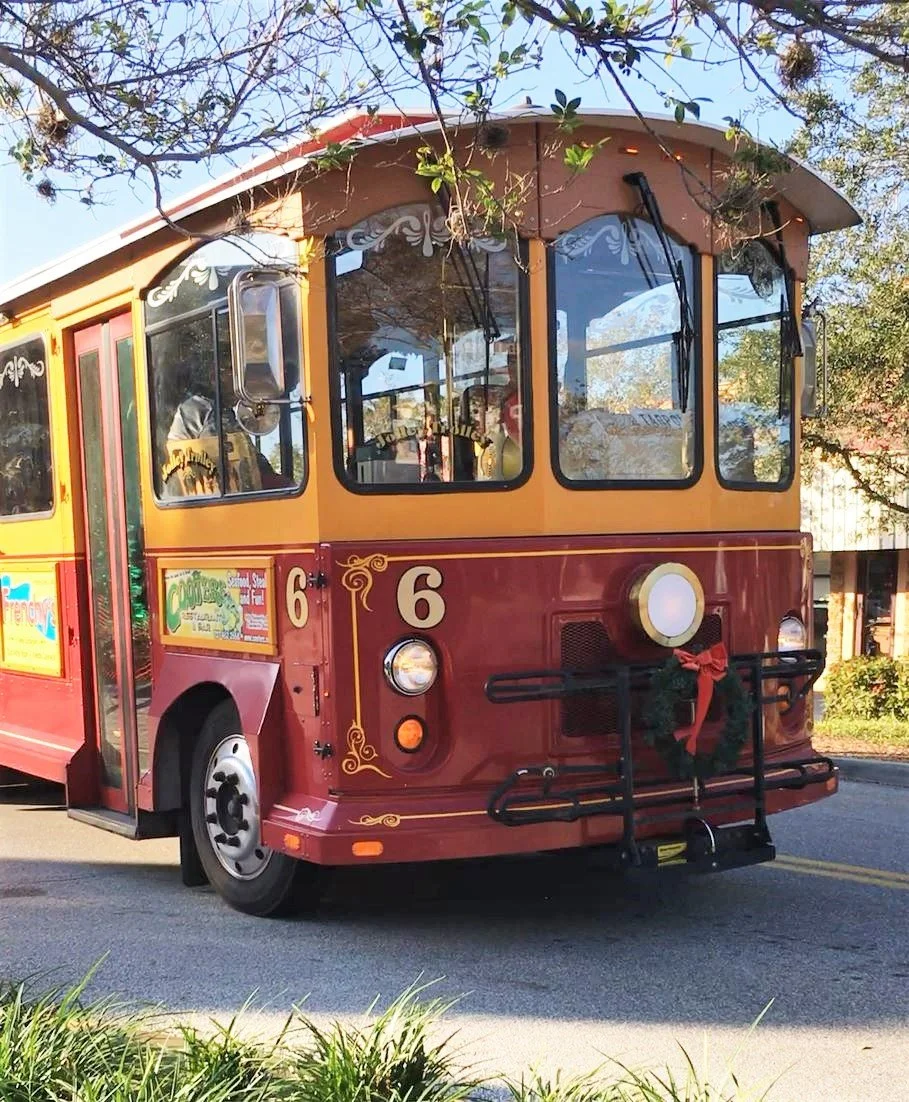 Dunedin_Trolley.jpg