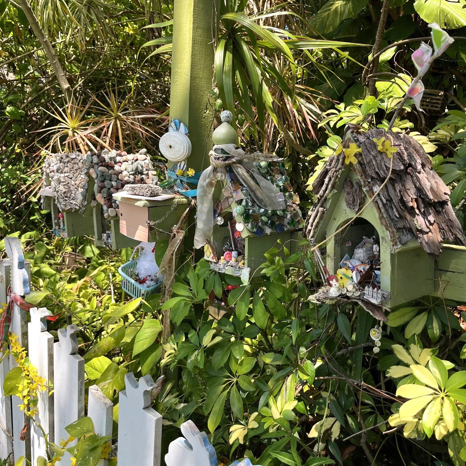 Birdhouses.jpg
