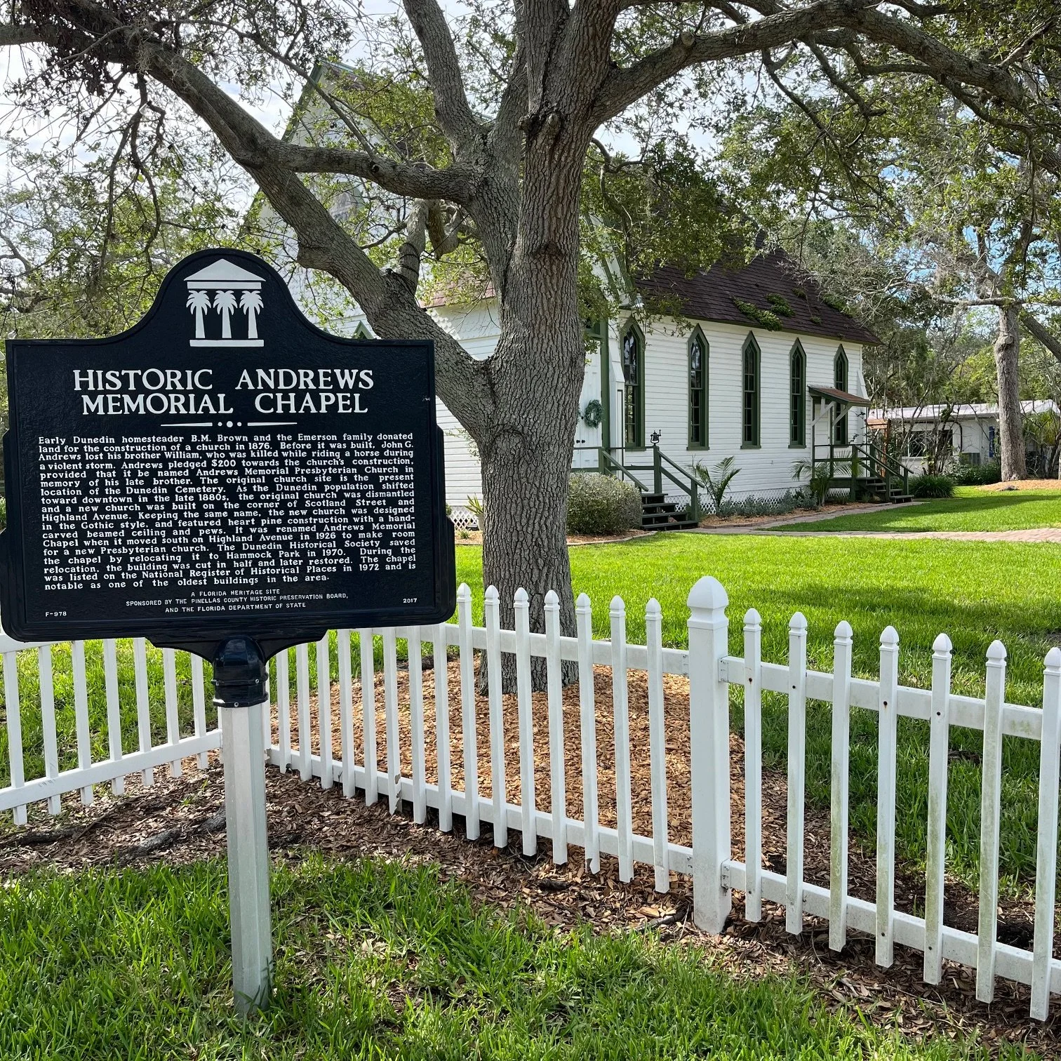 StAndrewsChapel_2025.jpg