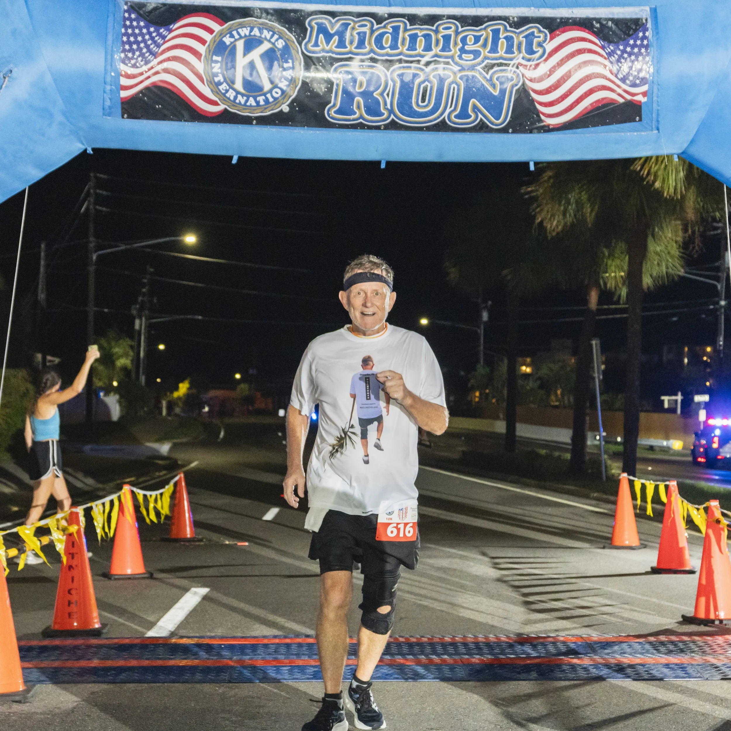 250704_dunedin_kiwanis_midnight_run-695 - Copy.jpg
