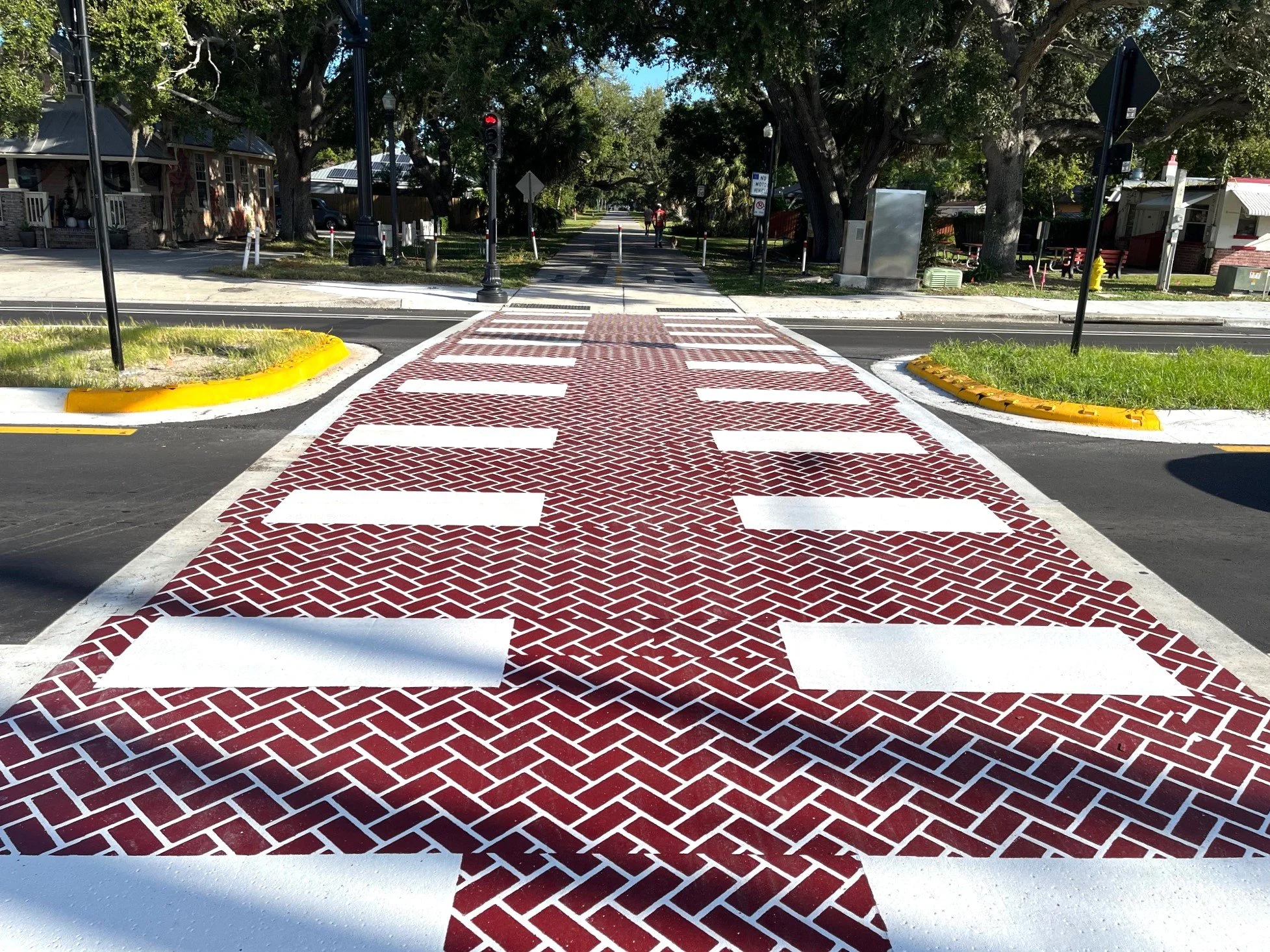 SkinnerCrosswalk.jpg