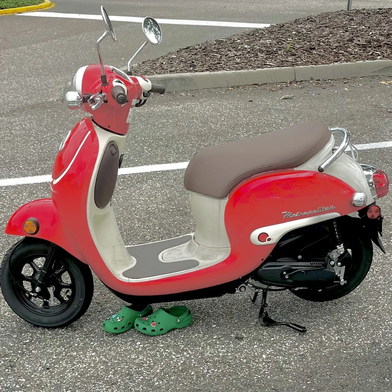 Scooter.jpeg