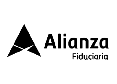 Next-One+Alianza_Aliados-Web.png