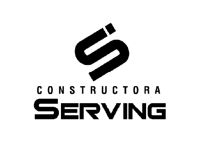 Next-One+Serving_Aliados-Web.png