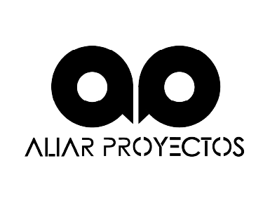 Next-One+Aliar_Aliados-Web.png