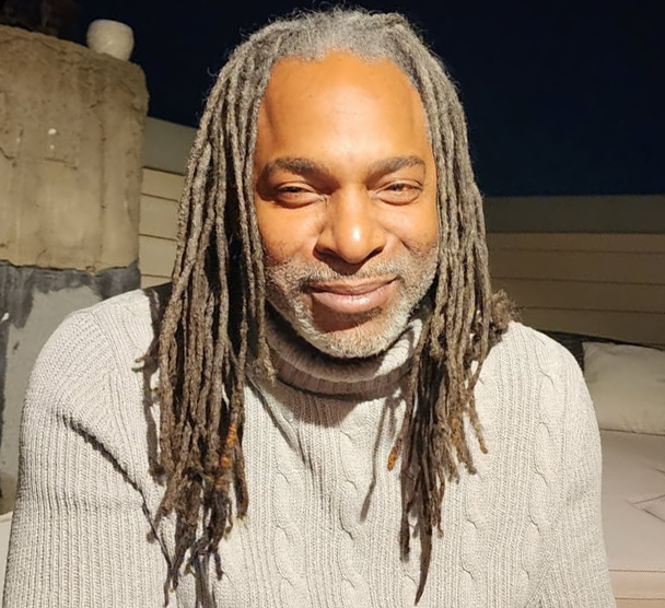 Community Spotlight: Joel Austin, Daddy University LLC