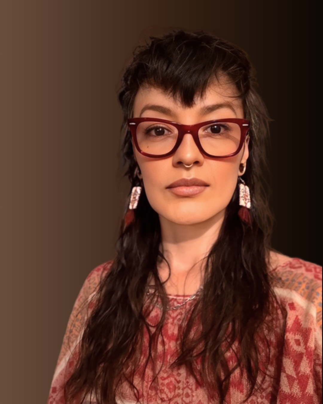 Quetziquetl Angulo Alemán | Xochiquetzal Council