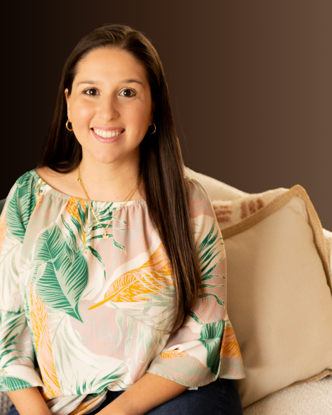 Daniela Natali, Founder | Across the Spectrum Doula