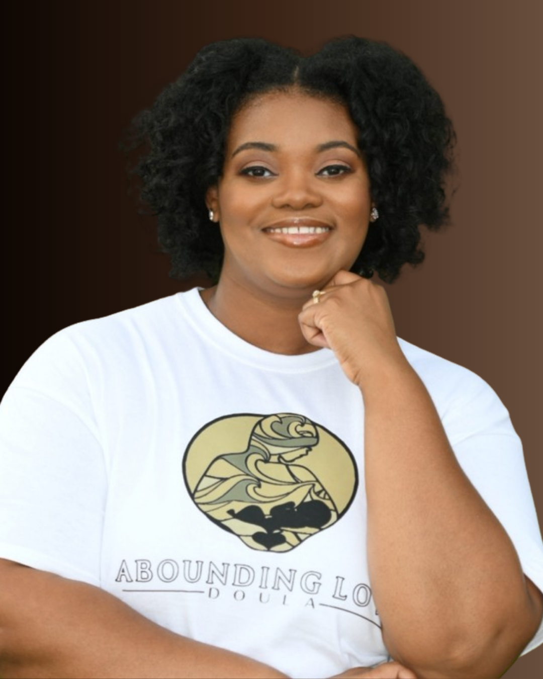 Kayla Lloyd | Abounding Love Doula