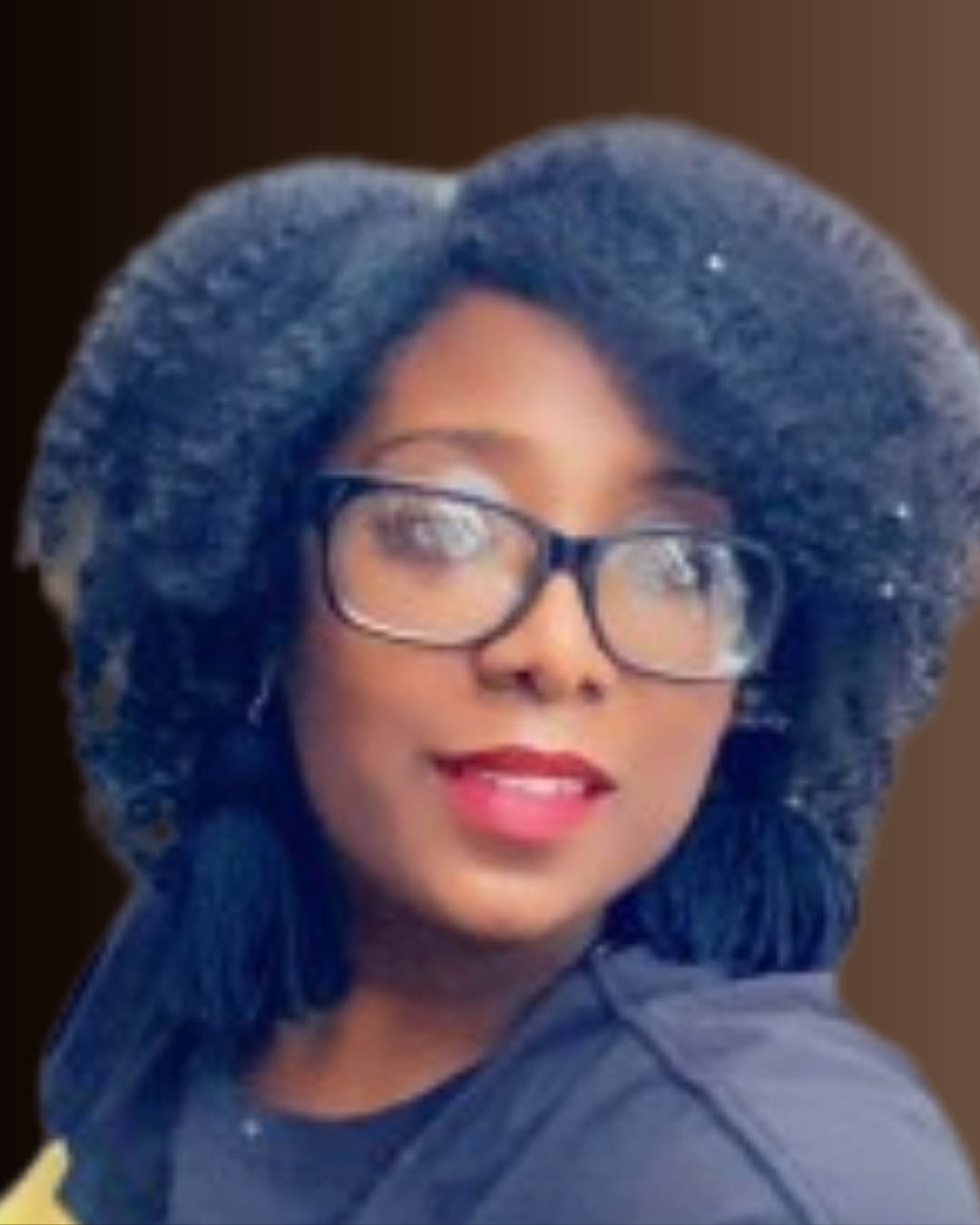 Alquadira Cox | Y’Not Events &amp; Women Empowerment