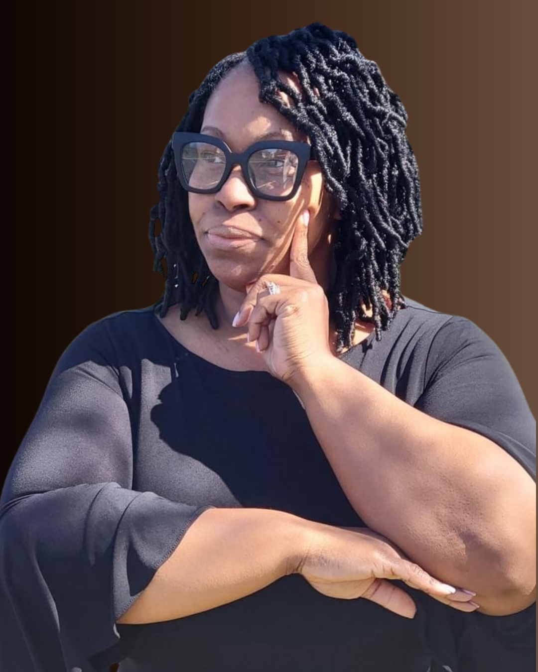 Erica Pulliam | The Partum Tribe