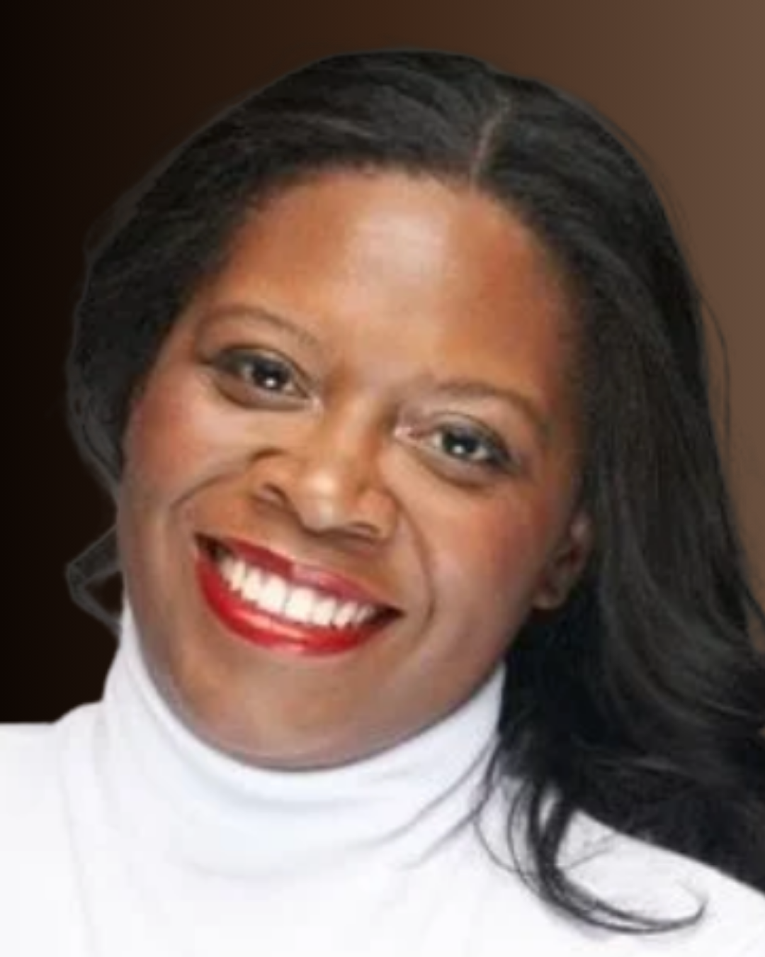 Tatiana Smith | Doulas for the People