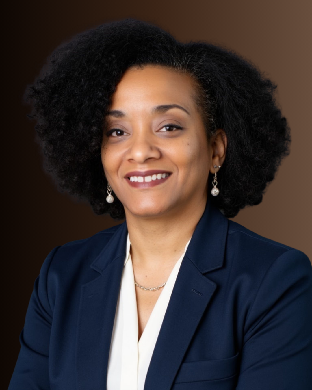 Michelle Gabriel-Caldwell | Baby, Please Birth Services
