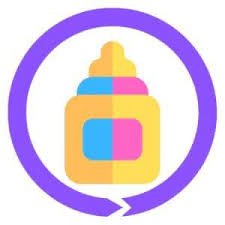 Free Formula Exchange logo.