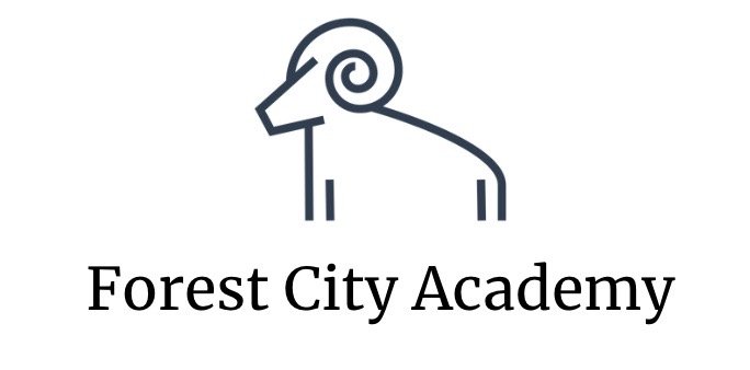 Forest City Academy