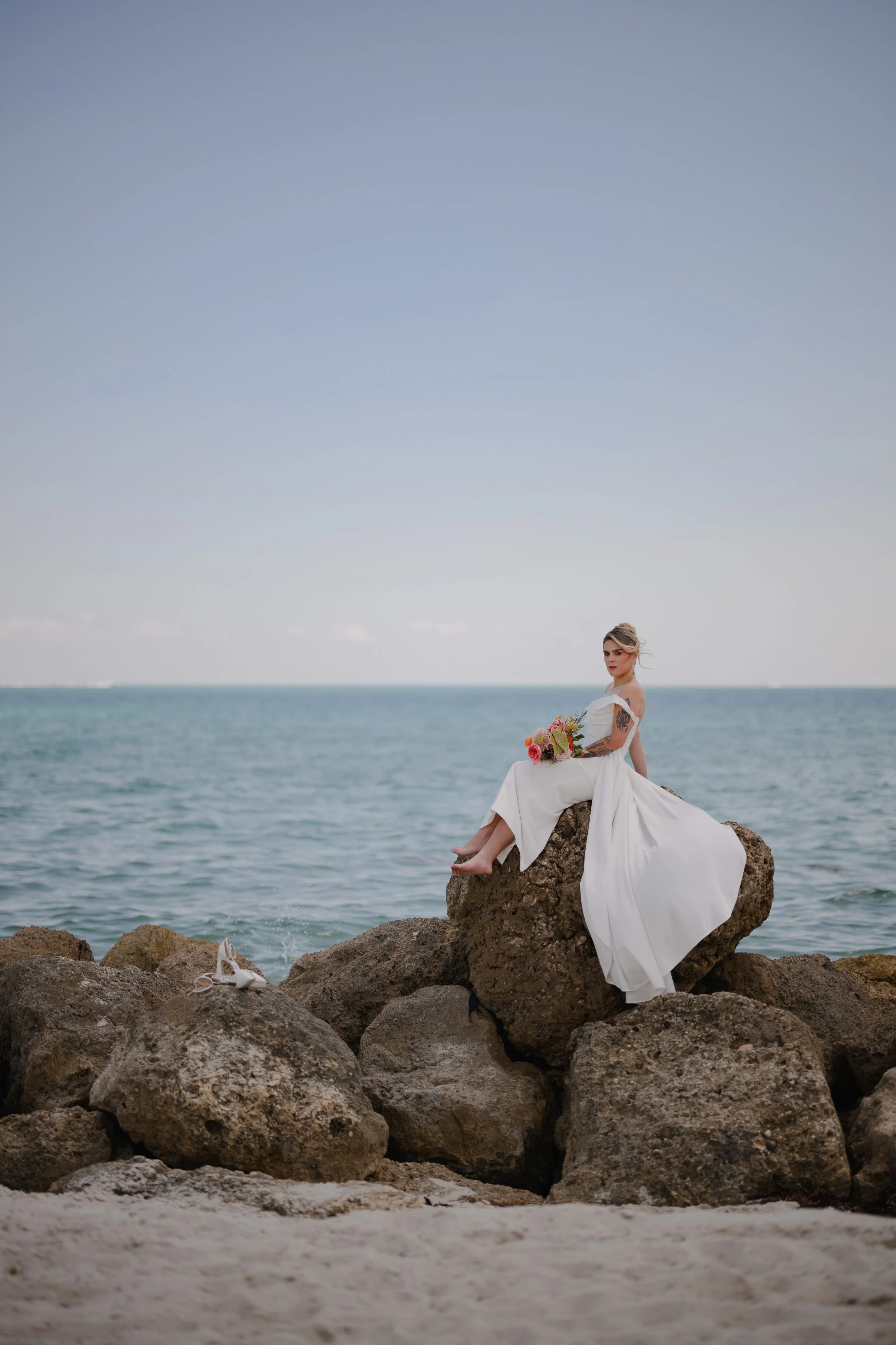 2025.04.16 Styled Shoot-284.jpg