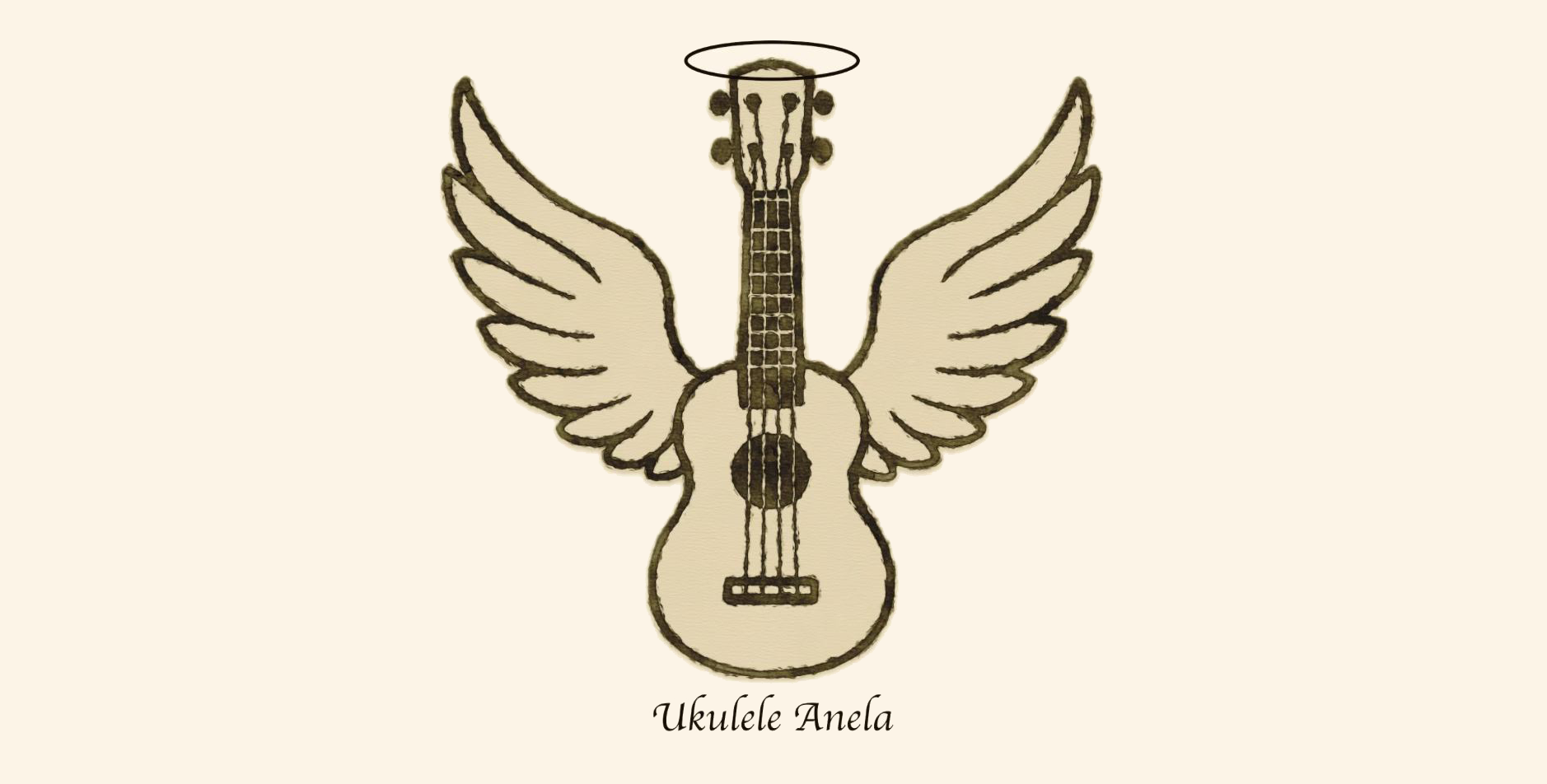 Ukulele Anelas of the East Bay