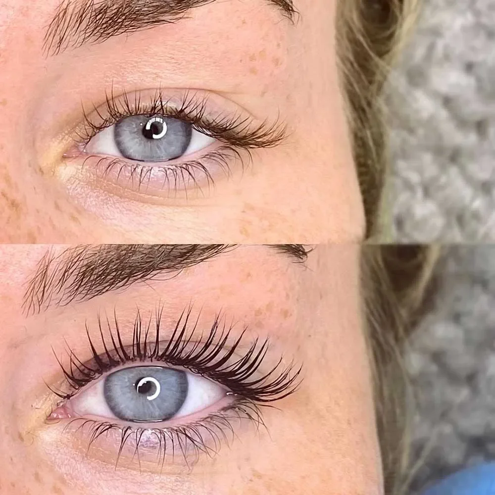 eyelash-lift.webp