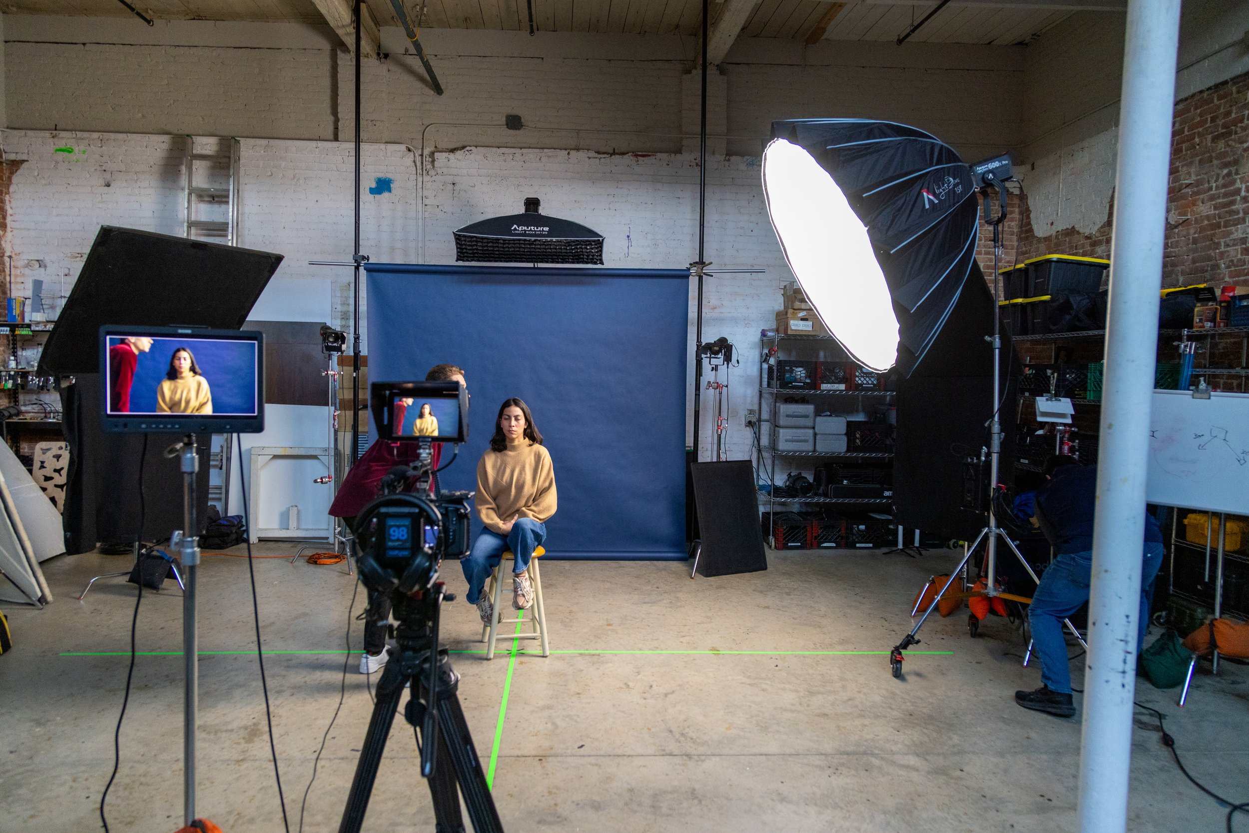26.01.04_Lighting_Workshop_Studio_2Star-8.jpg