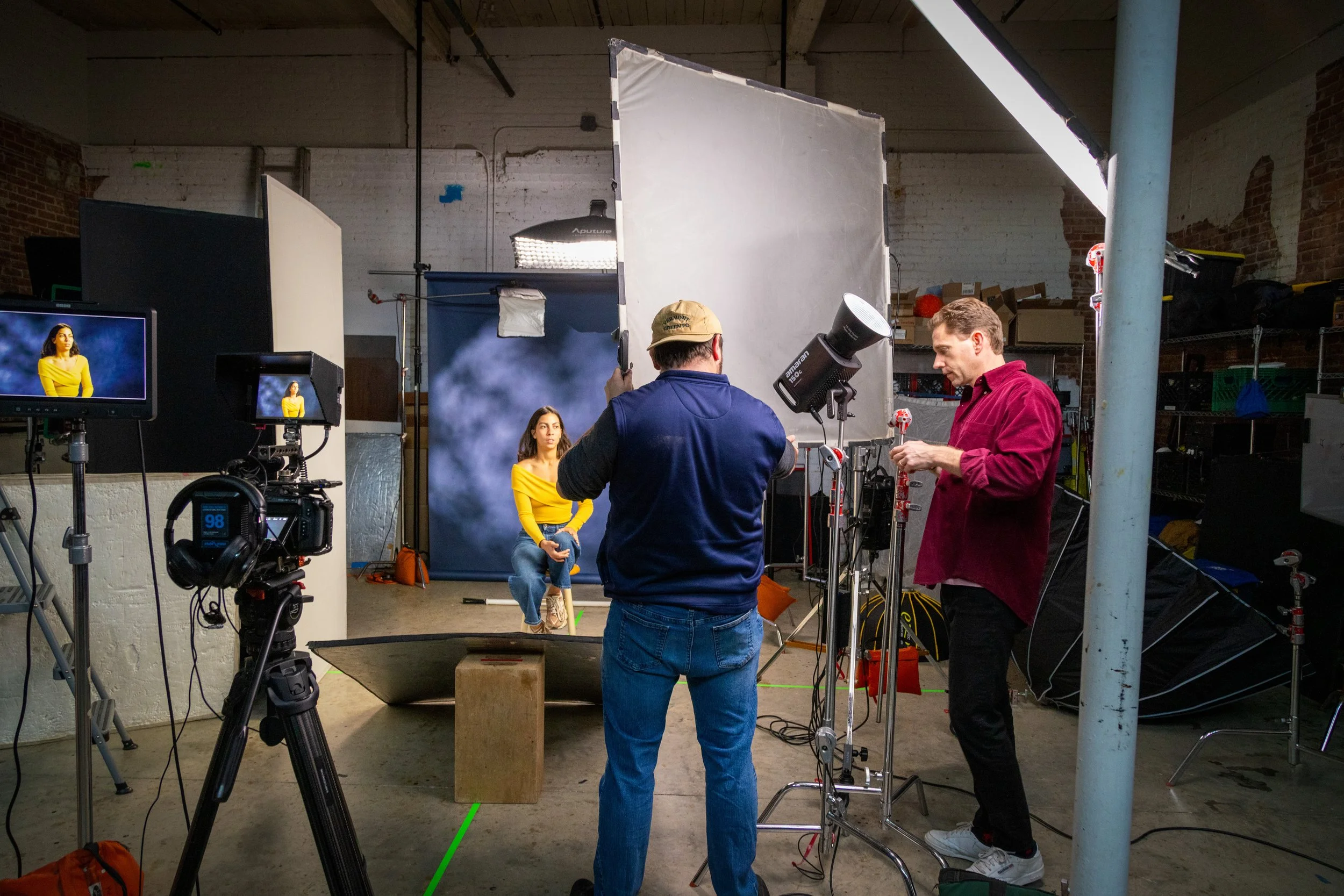 26.01.04_Lighting_Workshop_Studio_2Star-16.jpg