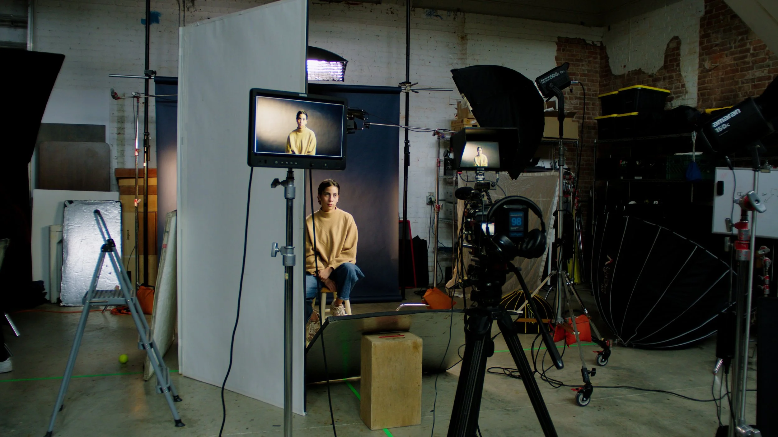 26.01.04_Lighting_Workshop_Studio_2Star-22.jpg