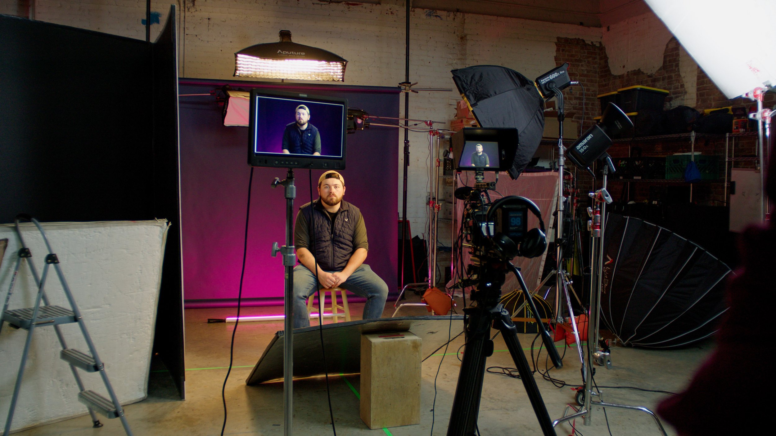 26.01.04_Lighting_Workshop_Studio_2Star-19.jpg