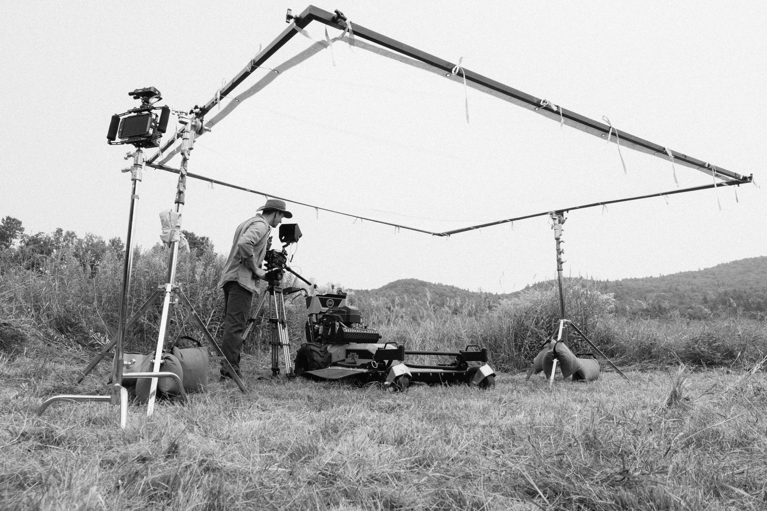 Process Is the Invisible Advantage