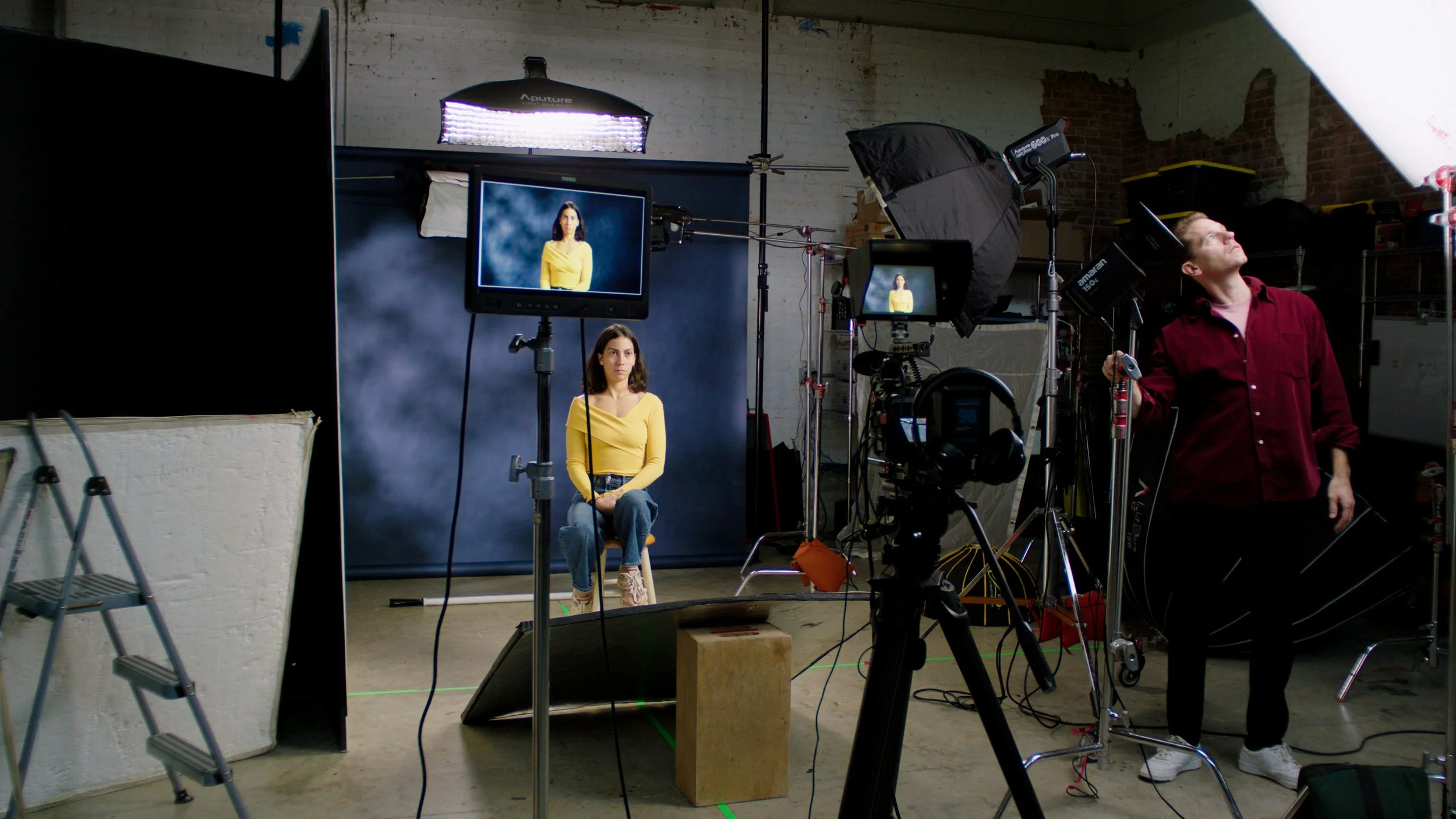 26.01.04_Lighting_Workshop_Studio_2Star-23.jpg