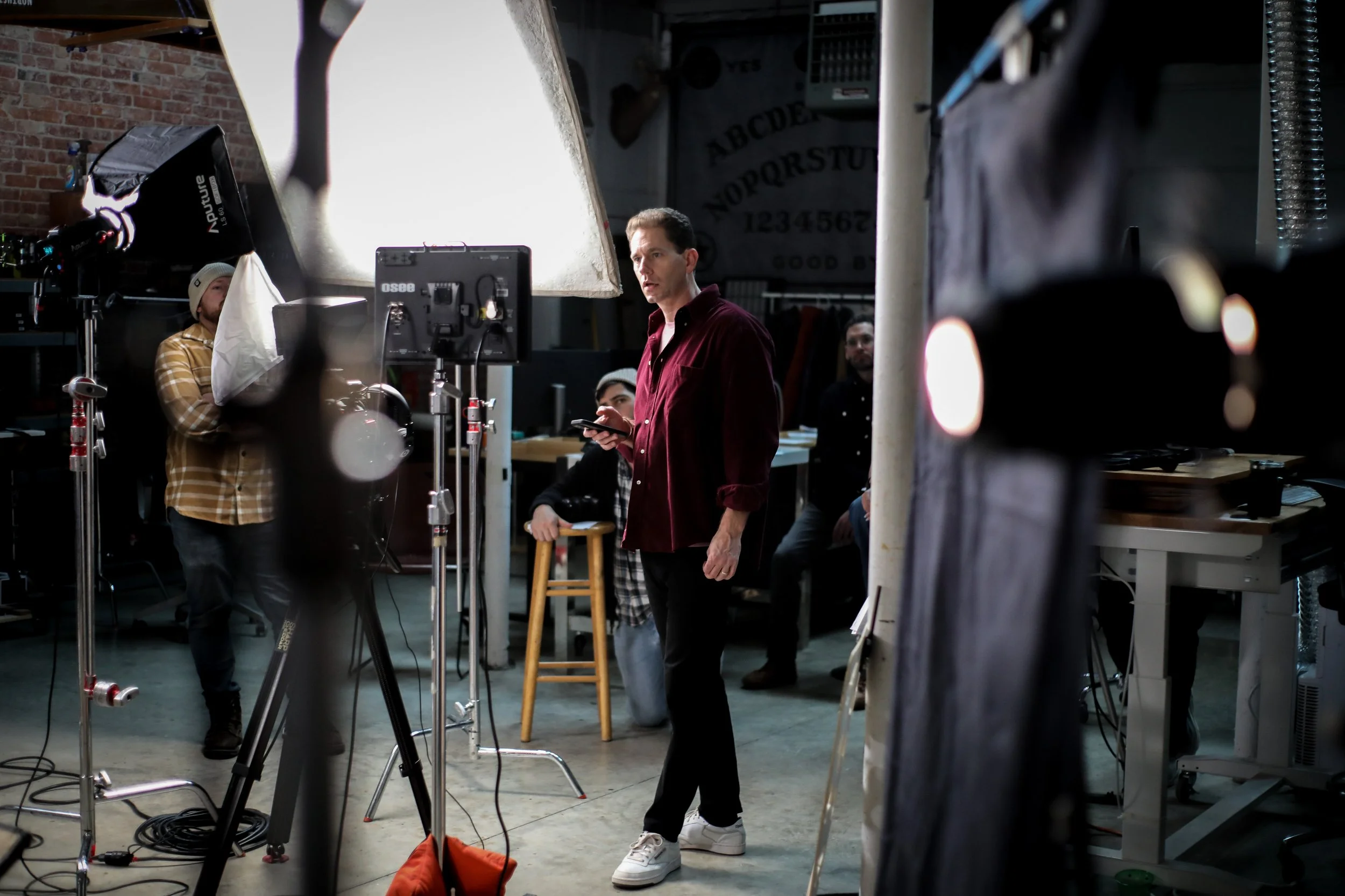 26.01.04_Lighting_Workshop_Studio_2Star-4.jpg