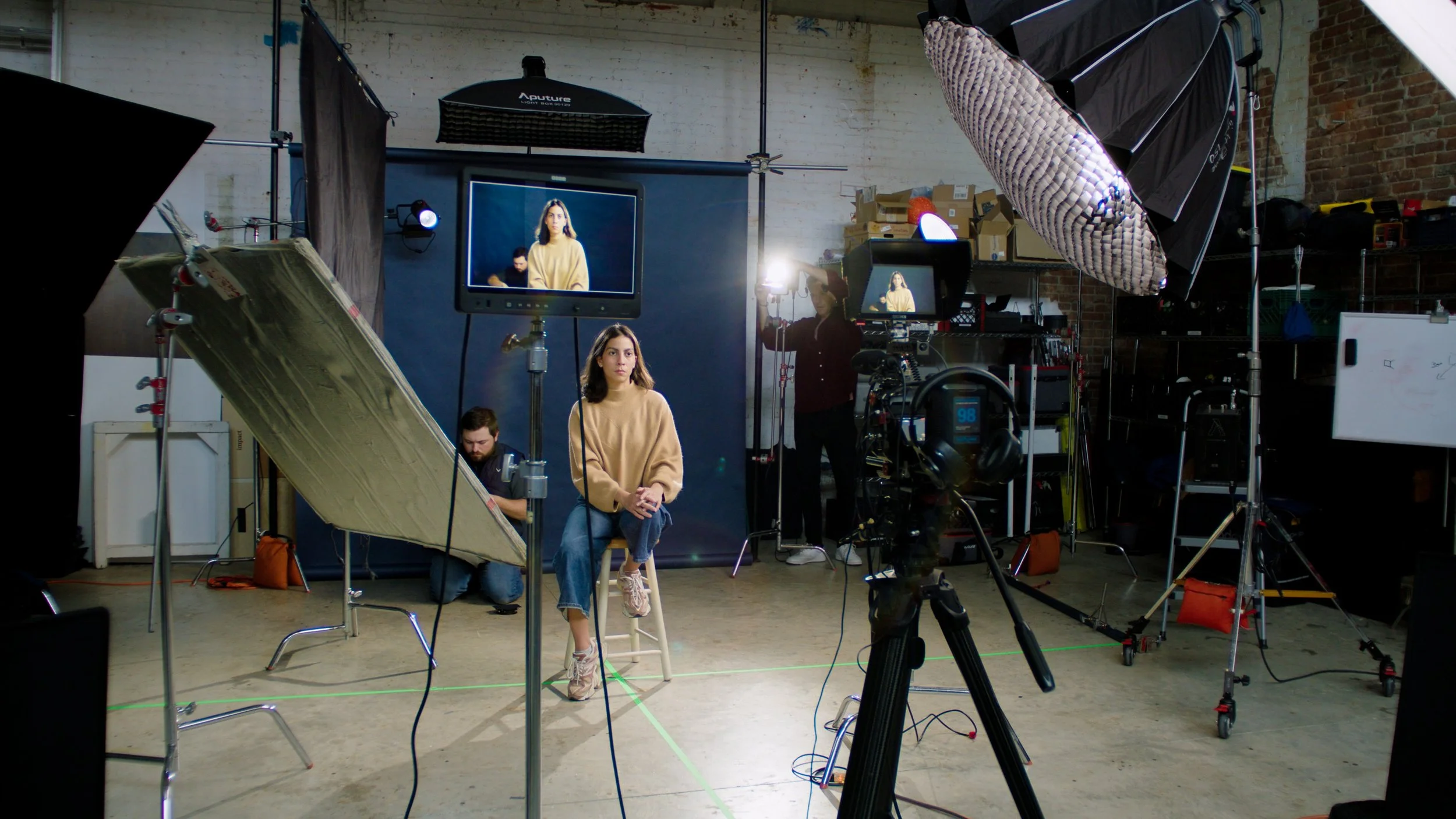 26.01.04_Lighting_Workshop_Studio_2Star-20.jpg