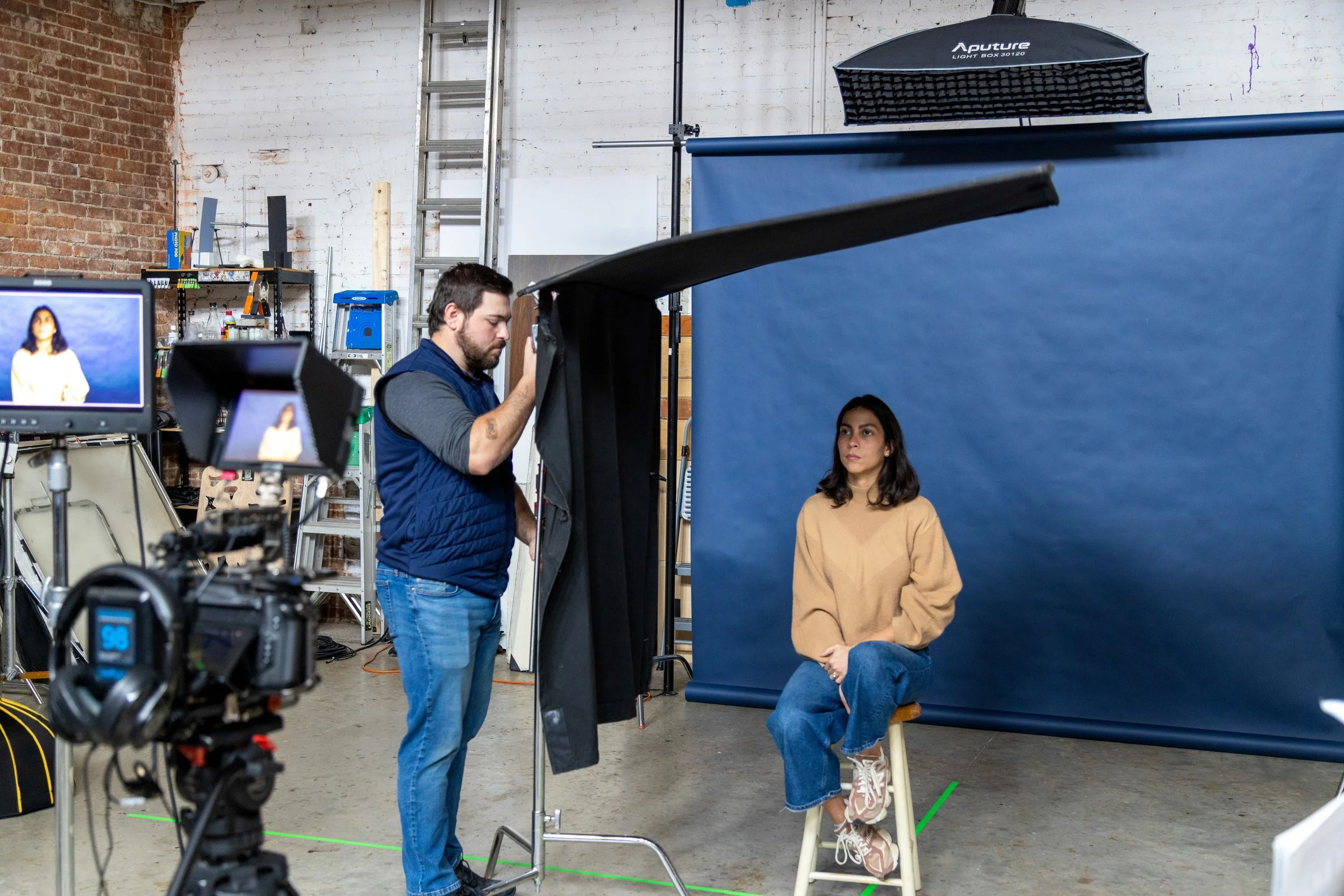 26.01.04_Lighting_Workshop_Studio_2Star-7.jpg