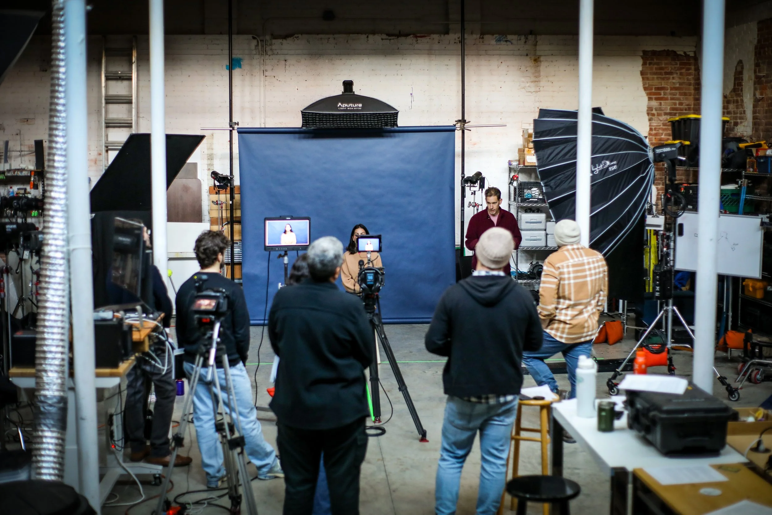 26.01.04_Lighting_Workshop_Studio_2Star-1.jpg