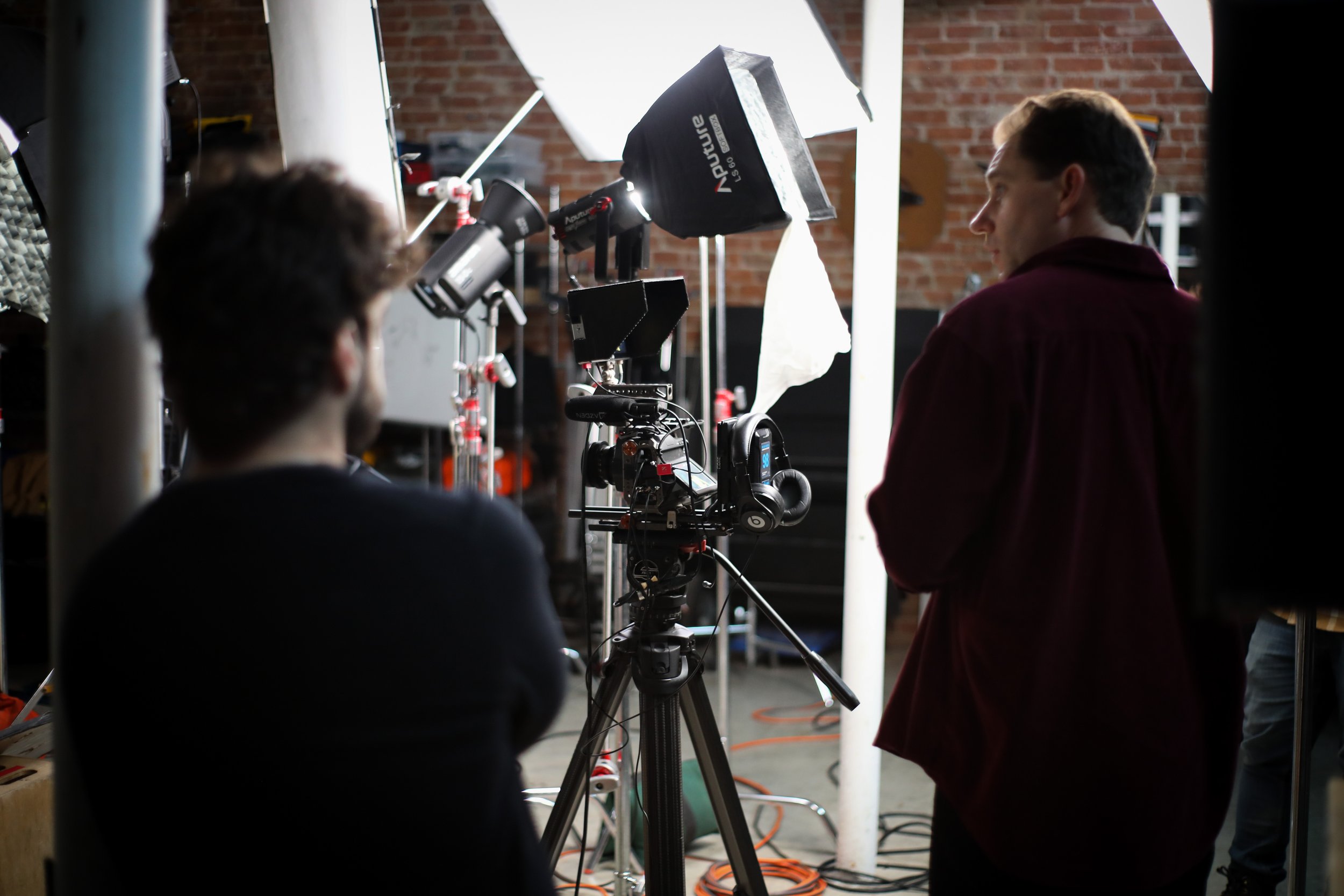 26.01.04_Lighting_Workshop_Studio_2Star-3.jpg