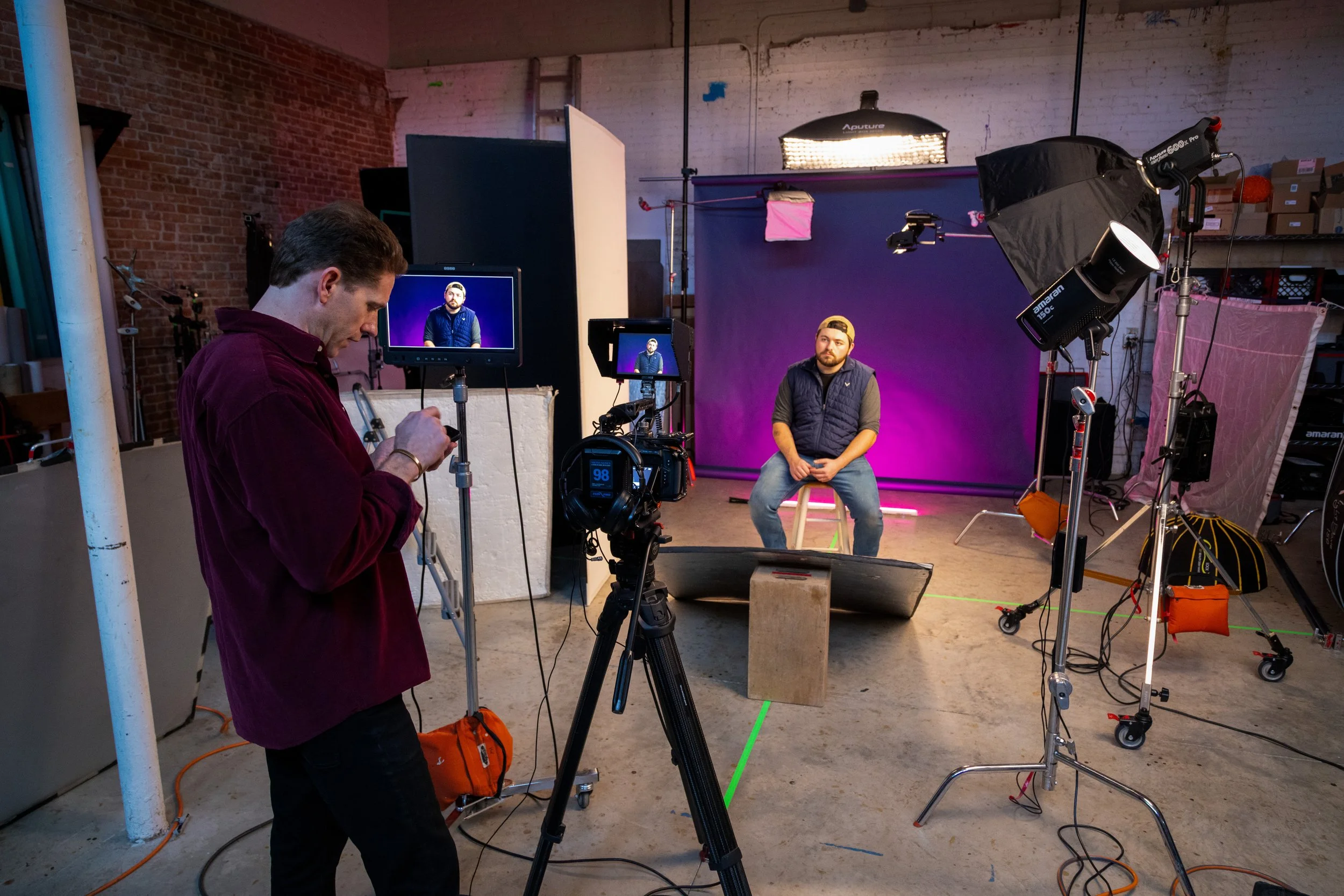 26.01.04_Lighting_Workshop_Studio_2Star-15.jpg