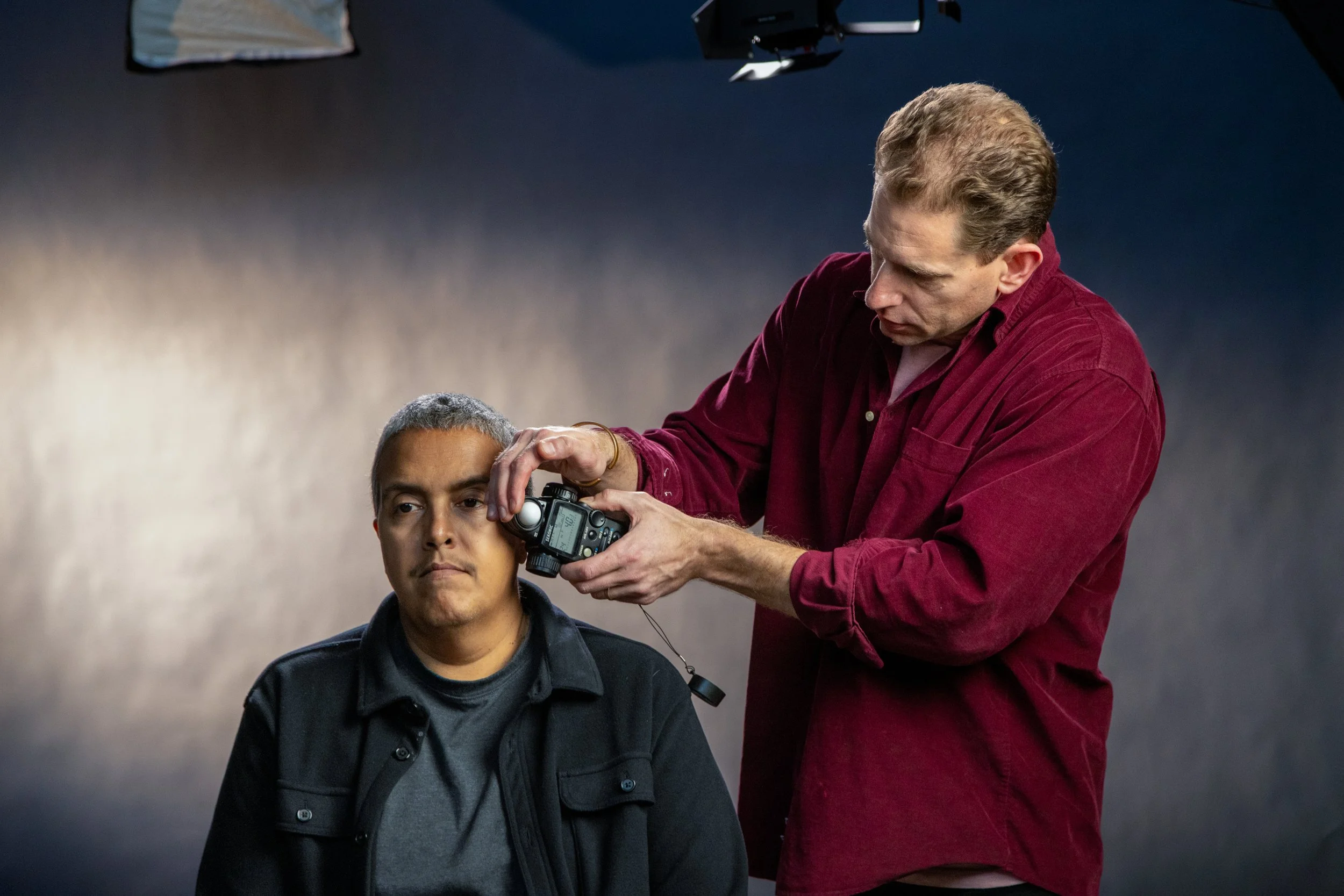 26.01.04_Lighting_Workshop_Studio_2Star-11.jpg