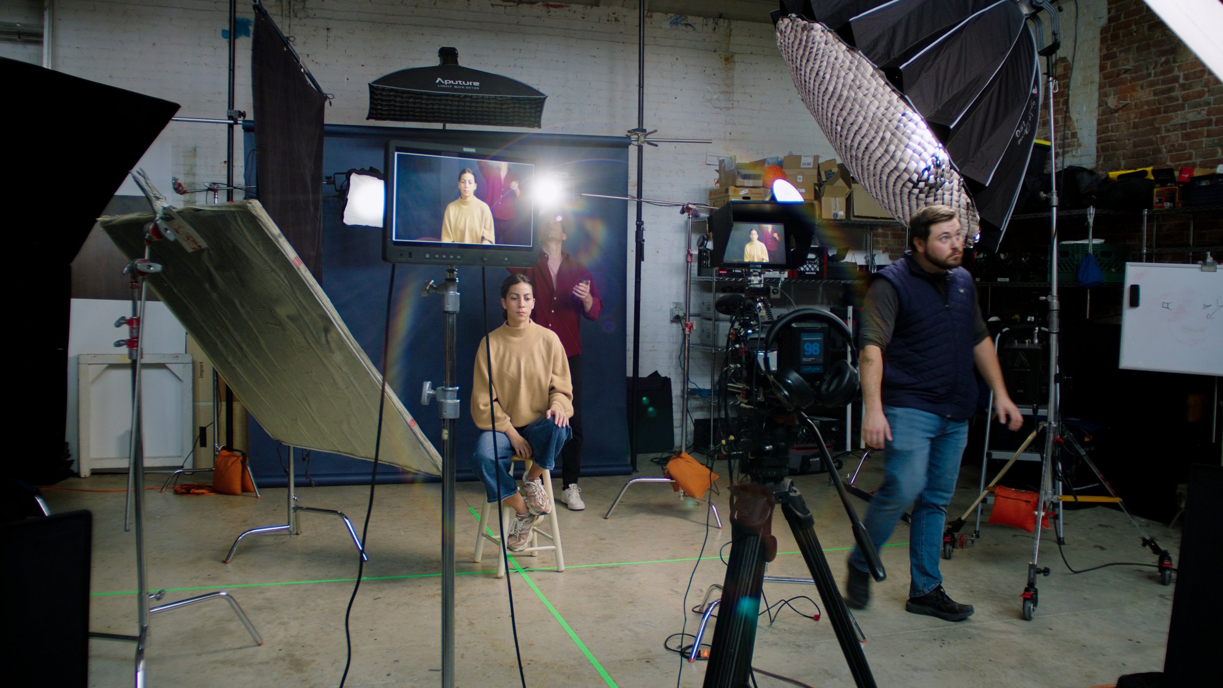 26.01.04_Lighting_Workshop_Studio_2Star-21.jpg
