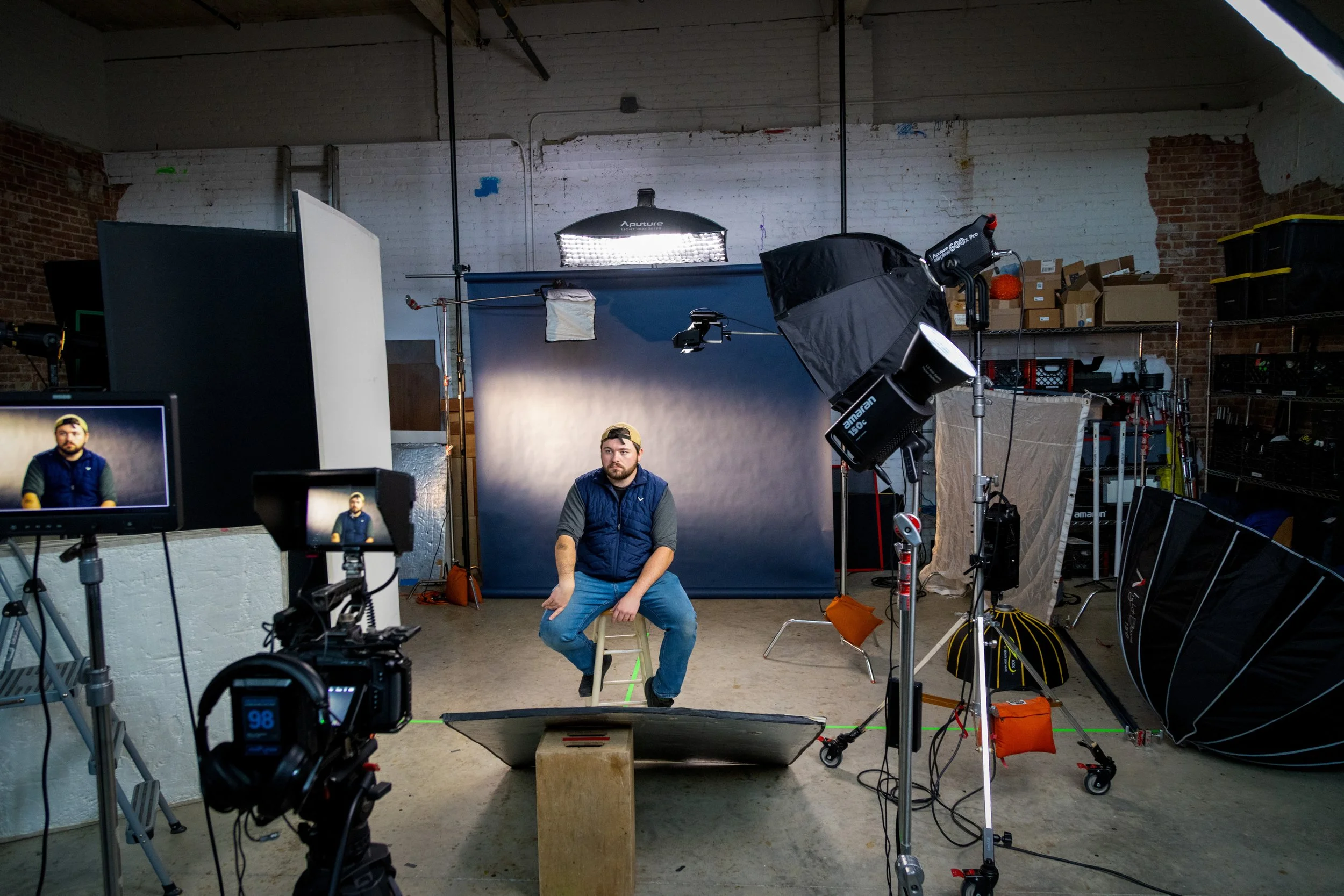 26.01.04_Lighting_Workshop_Studio_2Star-13.jpg