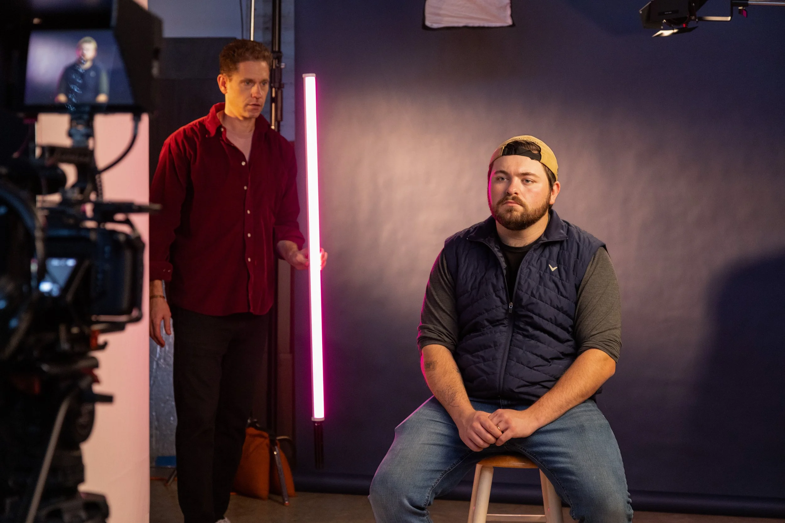 26.01.04_Lighting_Workshop_Studio_2Star-14.jpg