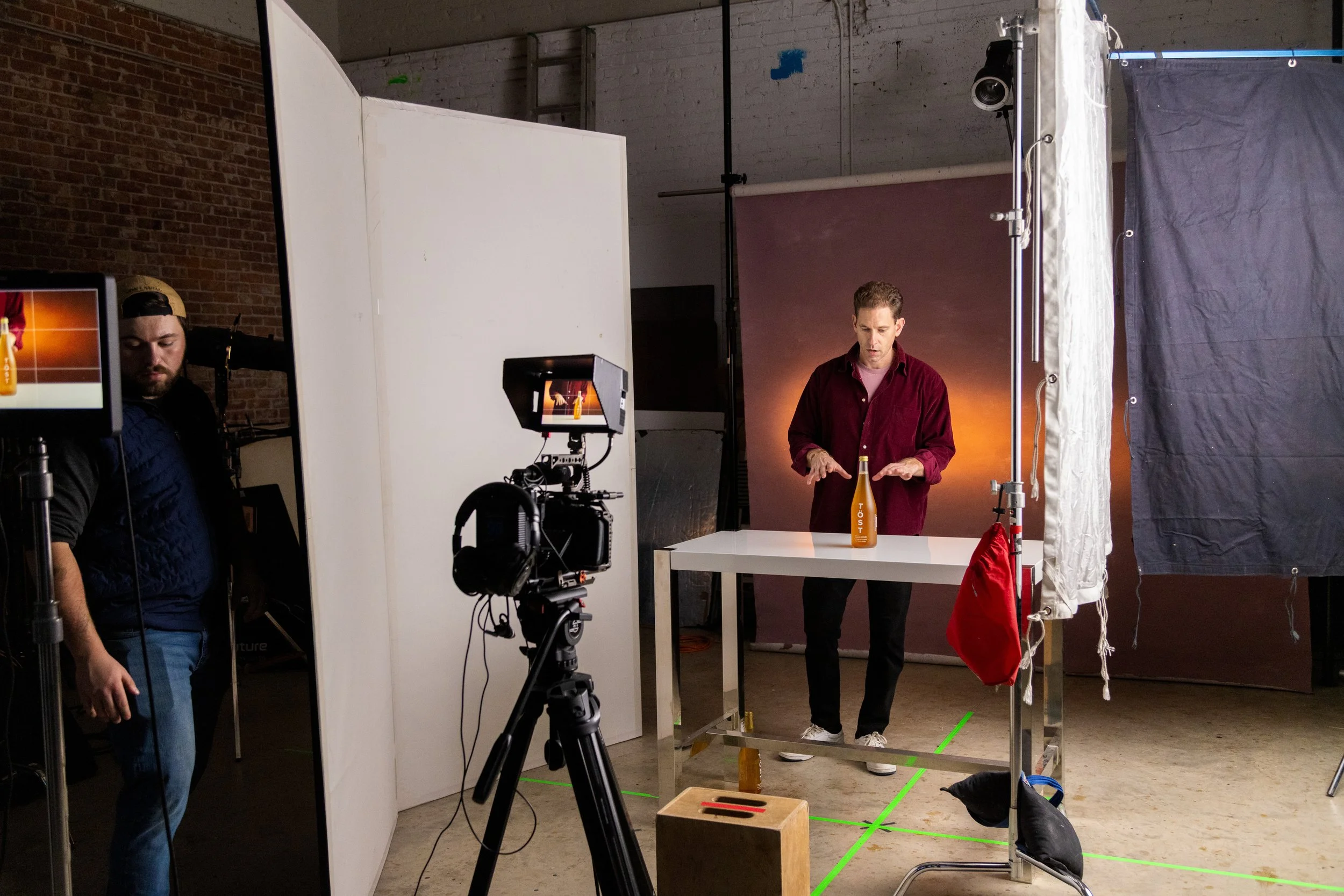 26.01.04_Lighting_Workshop_Studio_2Star-17.jpg