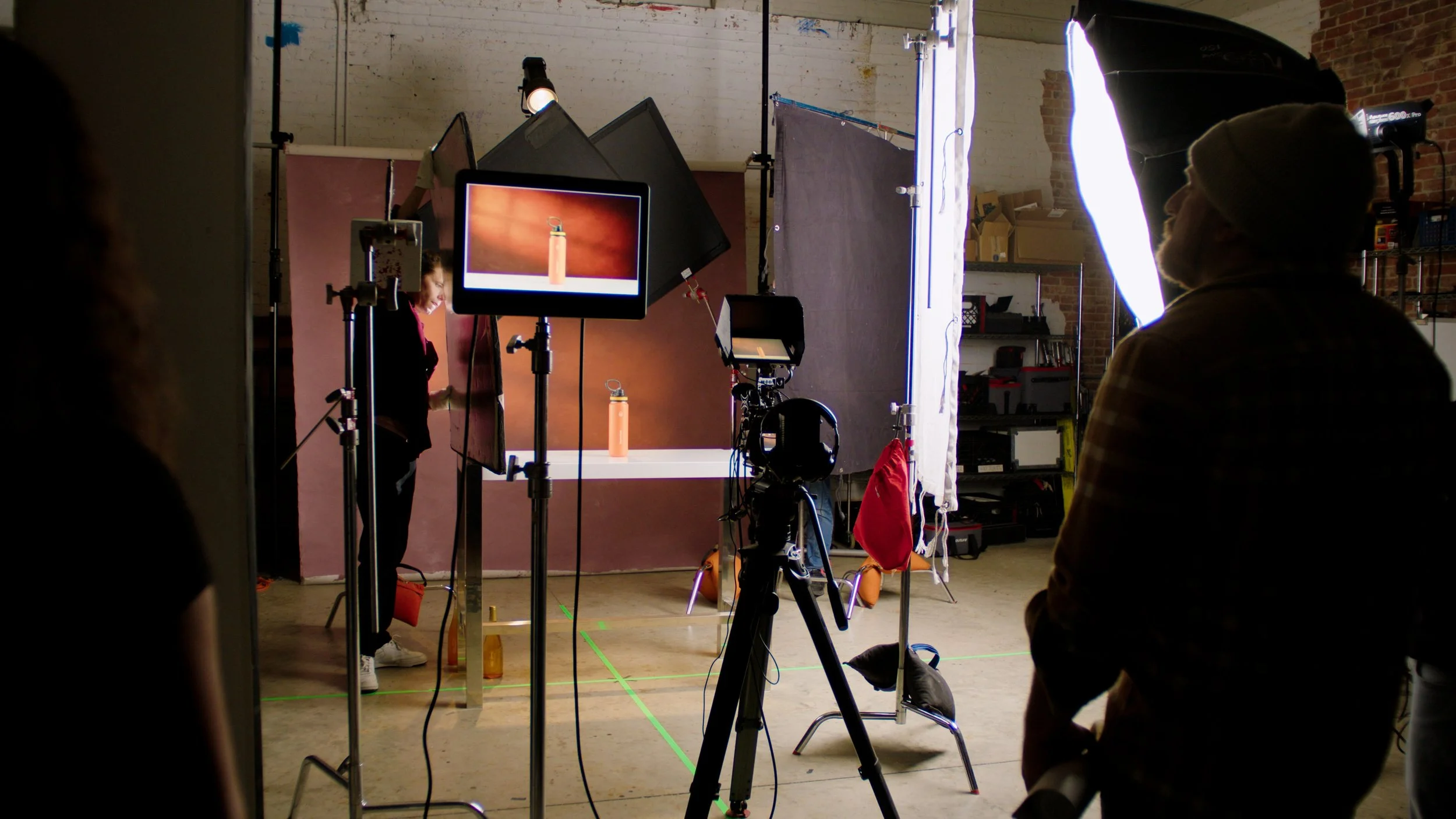 26.01.04_Lighting_Workshop_Studio_2Star-25.jpg