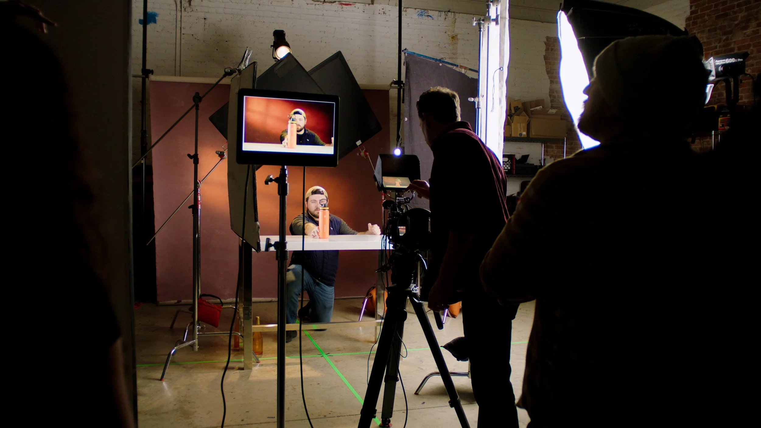 26.01.04_Lighting_Workshop_Studio_2Star-26.jpg